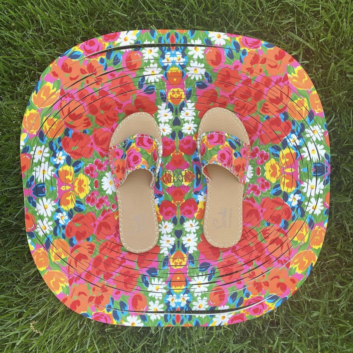 Screen Shot 2021-06-14 at 1.02.33 PM.png