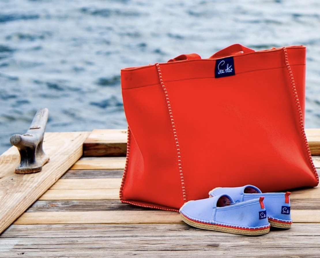 Screen Shot 2021-06-14 at 1.04.56 PM.png