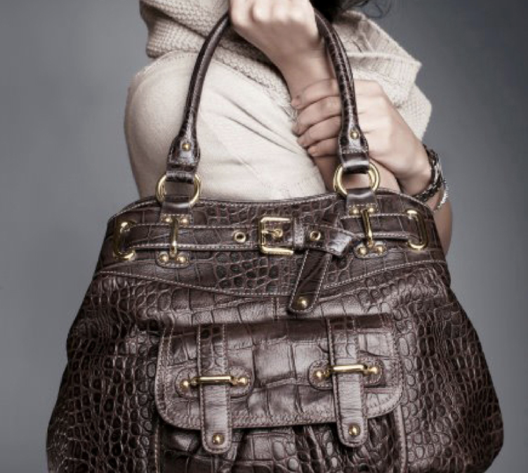 Screen Shot 2021-06-14 at 1.42.43 PM.png