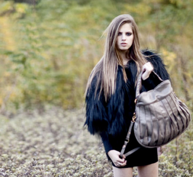 Screen Shot 2021-06-14 at 1.42.49 PM.png