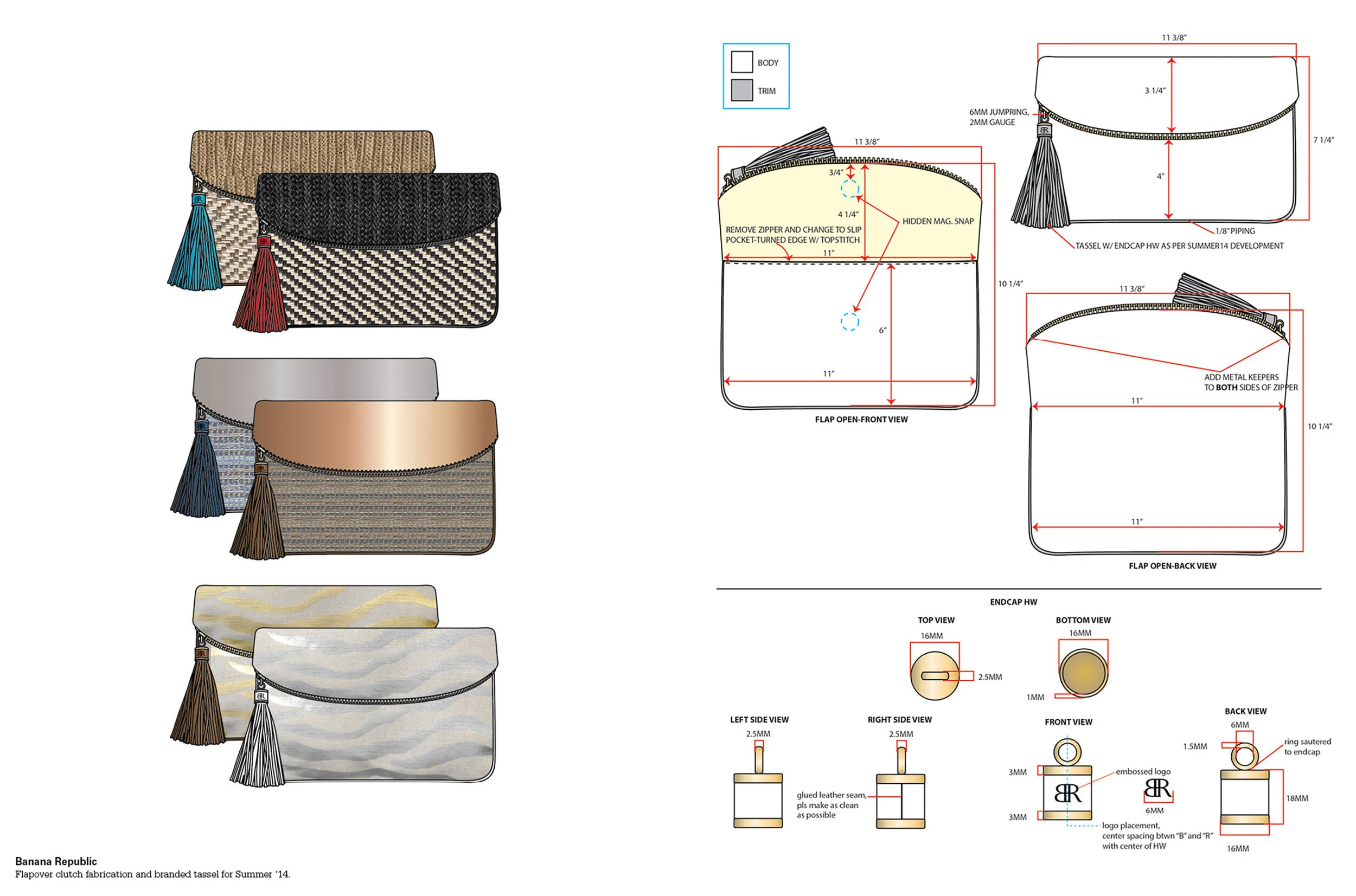 handbag_portfolio0411.jpg