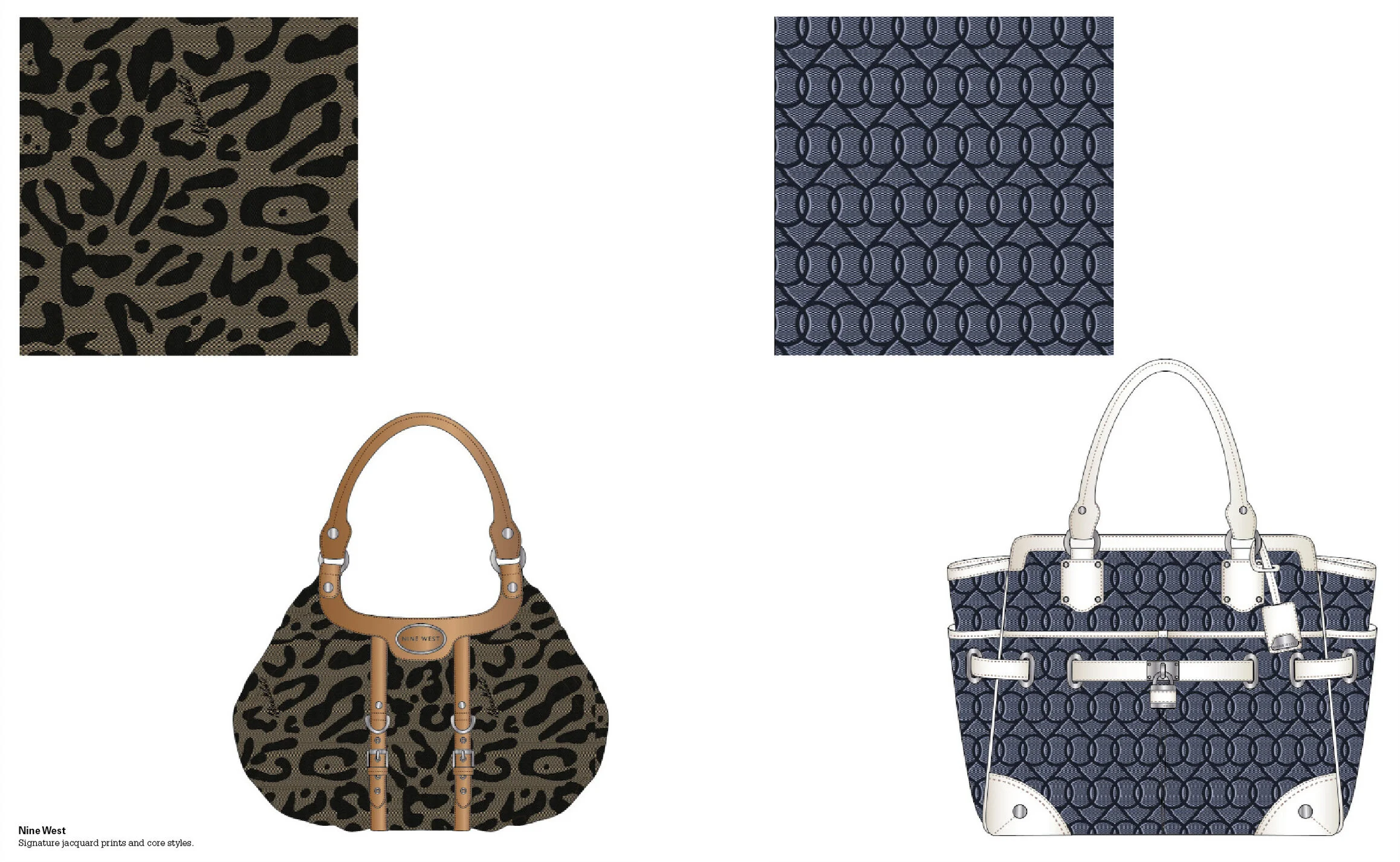 handbag_portfolio041125.jpg