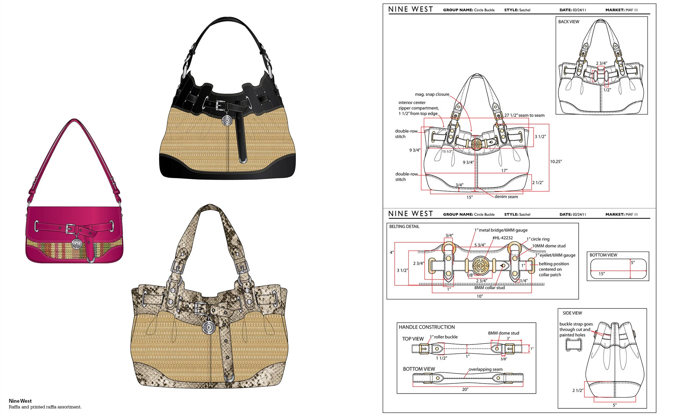 handbag_portfolio041126.jpg