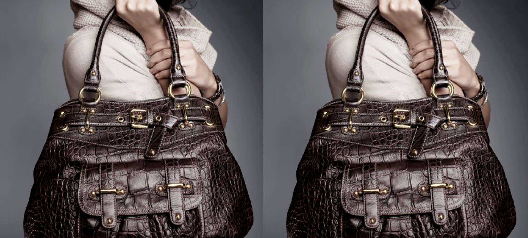 Screen Shot 2021-06-14 at 1.42.43 PM.png