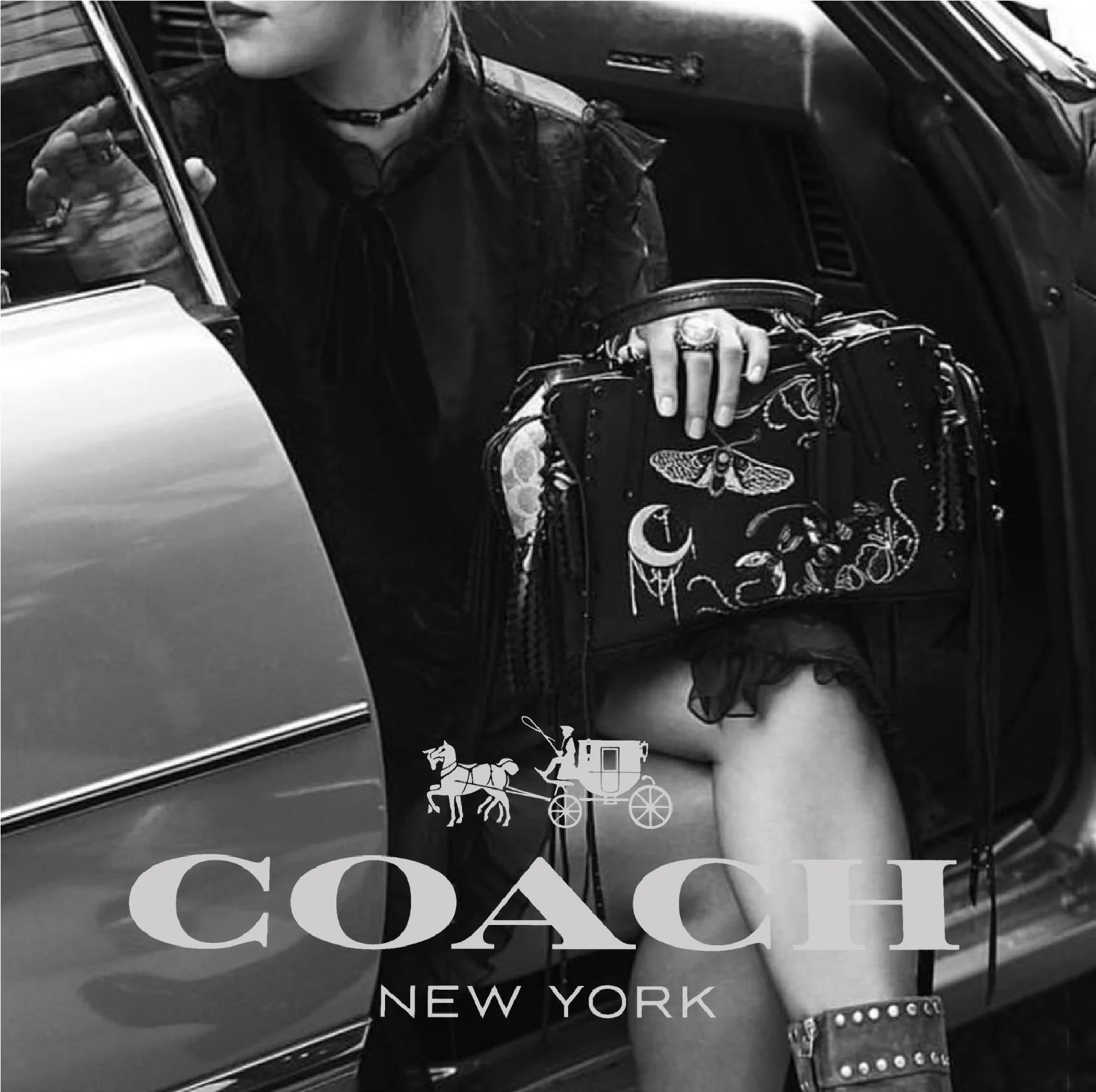 COACH+COVER.jpg