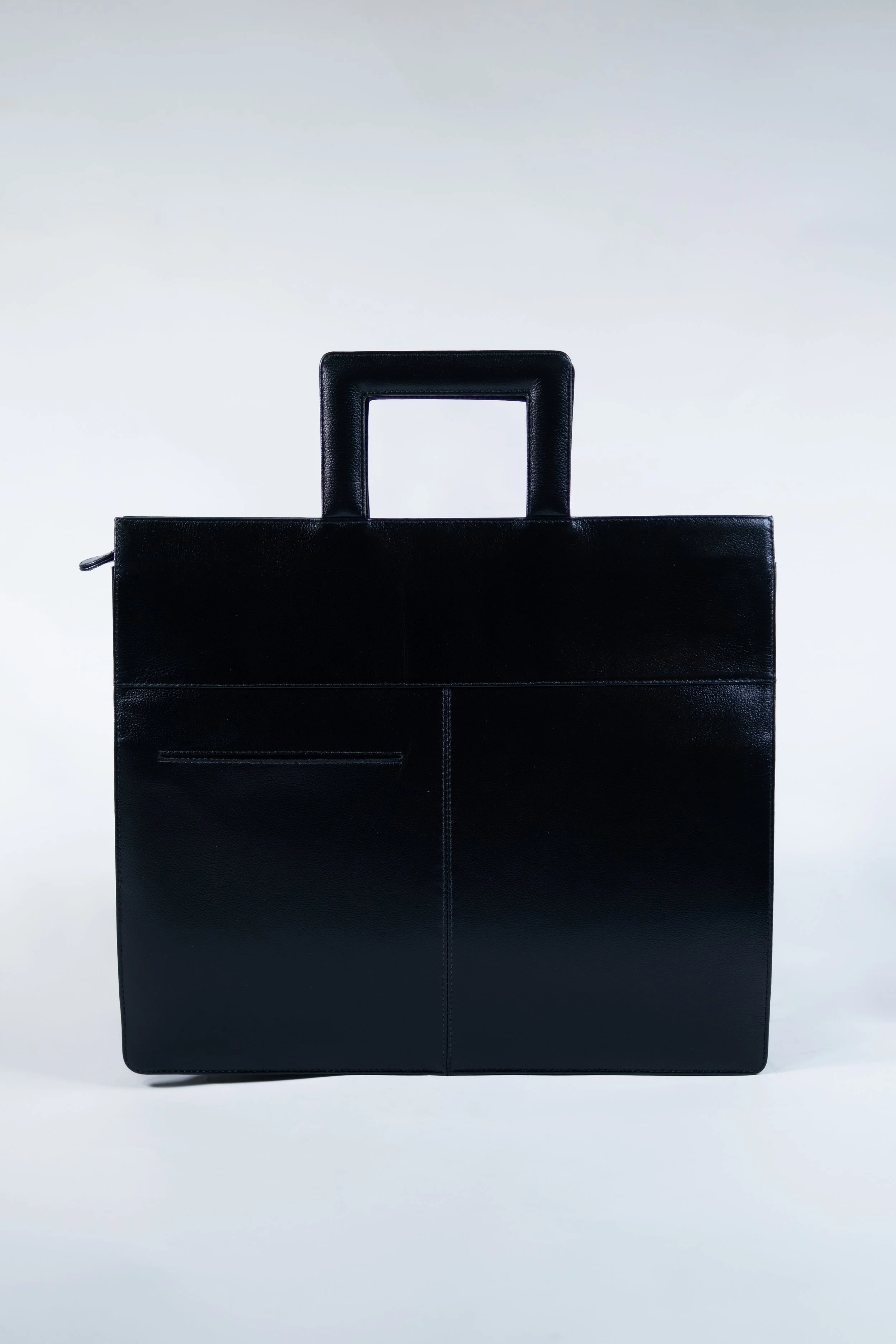 Jennifer Black Front.JPG