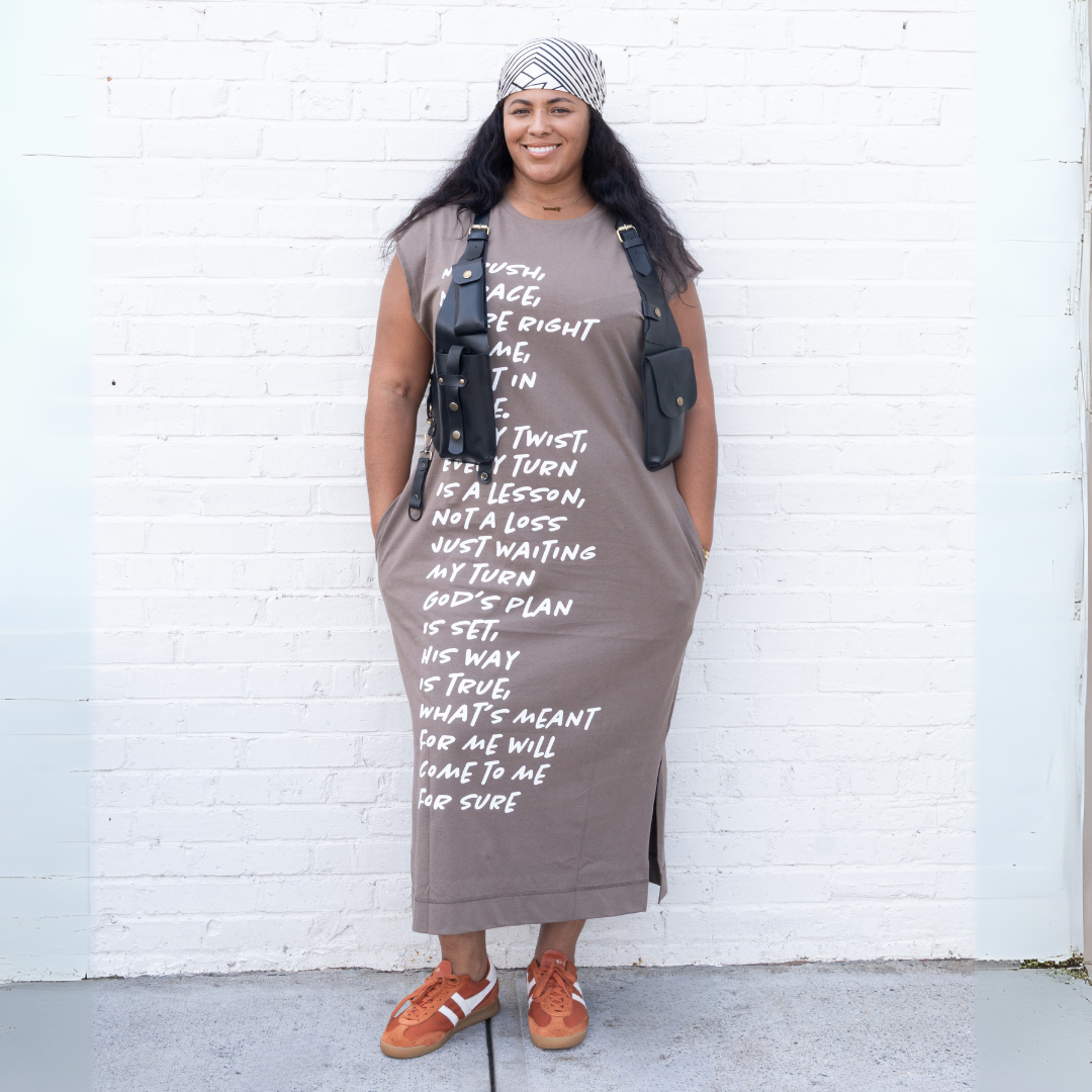 IG Content Preview.zip - 15.PNG