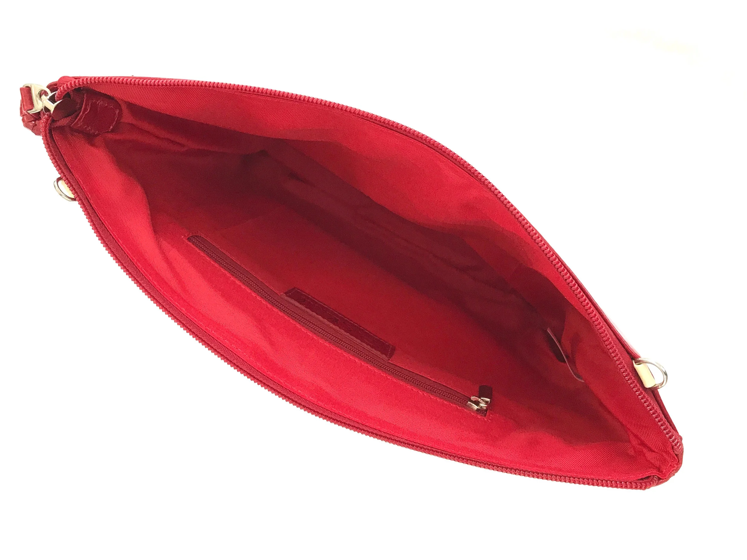 Inside delta clutch.JPG