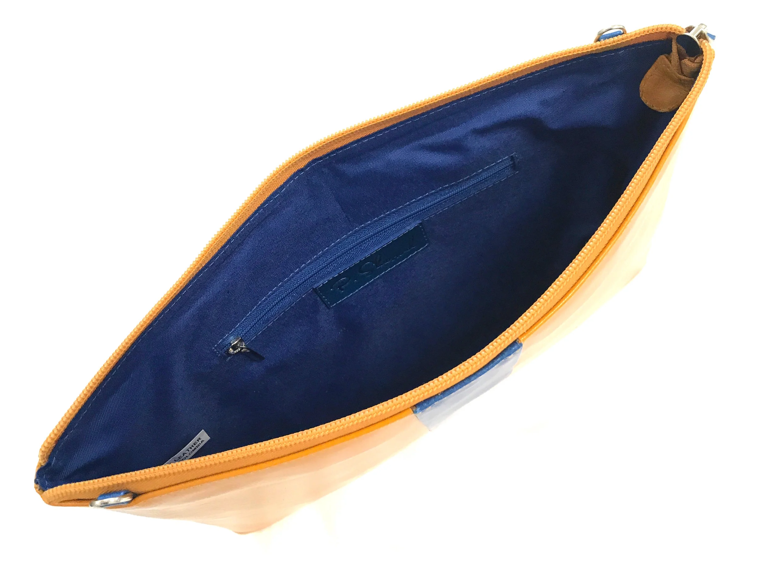 SGR clutch inside.JPG