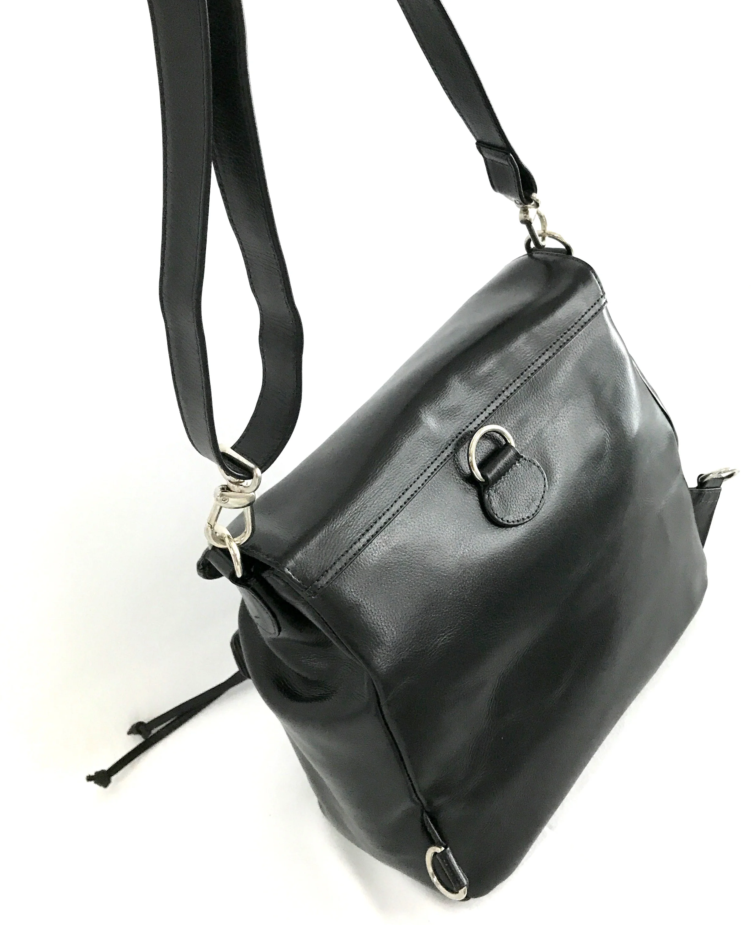 black emory back.JPG