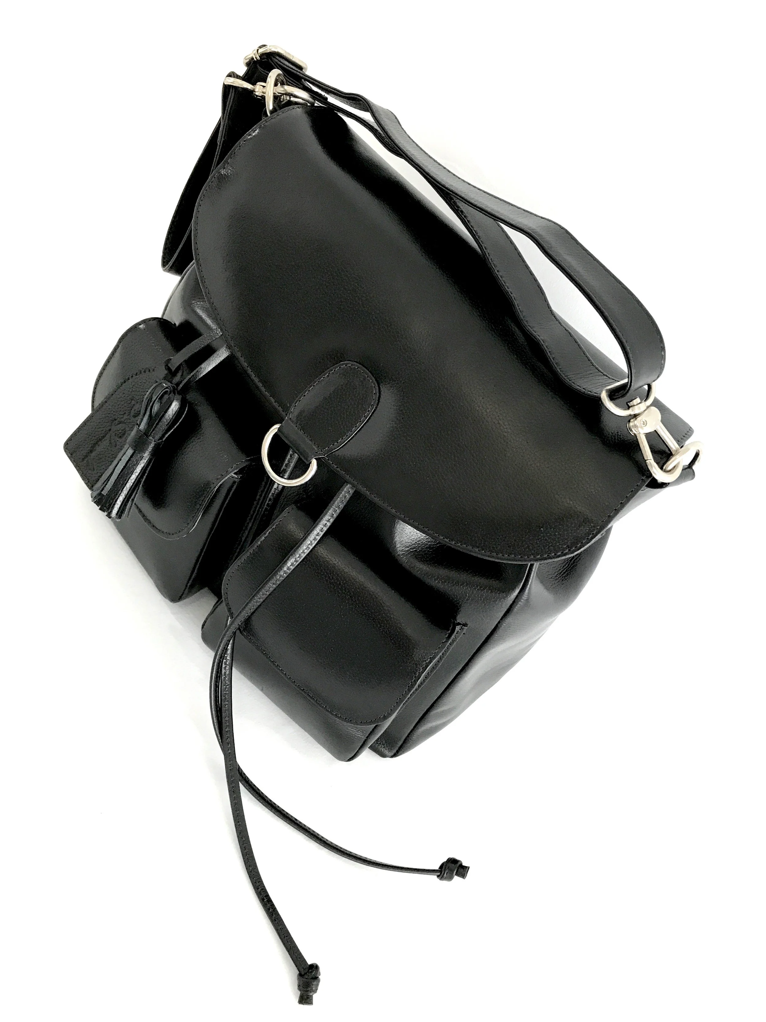 black front emory.JPG