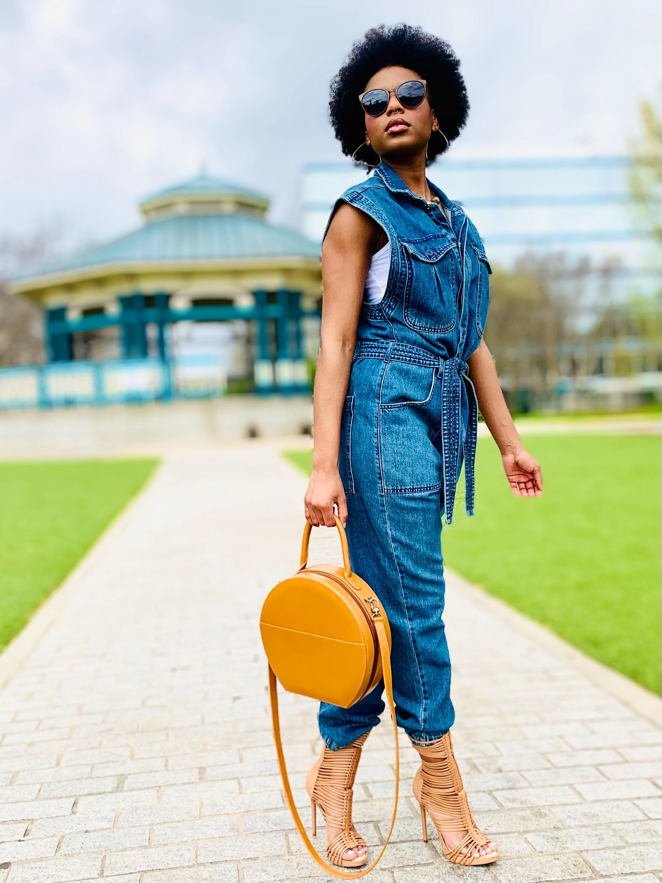 Bailey Circle Mustard Jean Jumper.JPG
