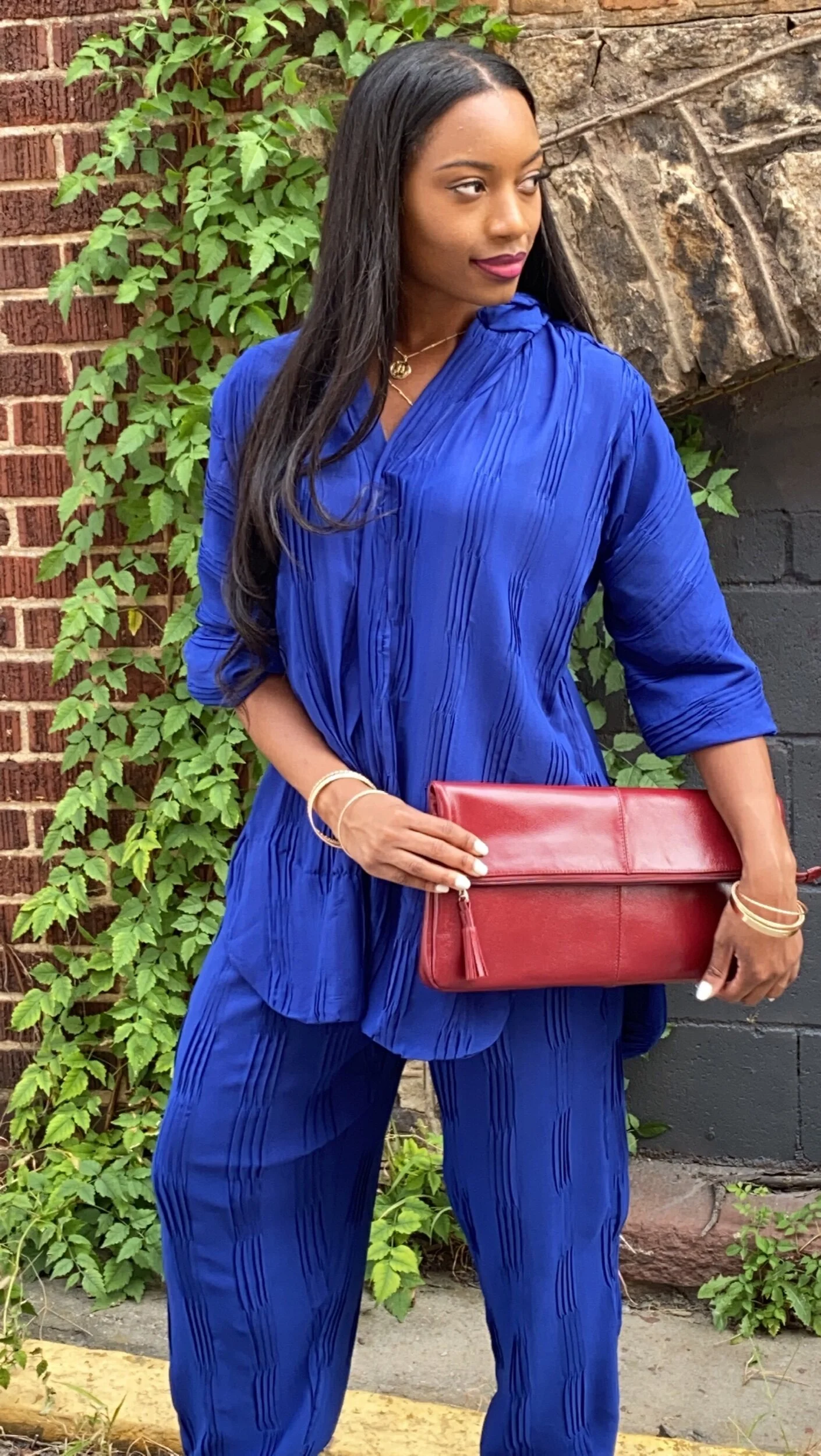 6B0241B3-E60D-45D6-BAE6-C9AED746037F