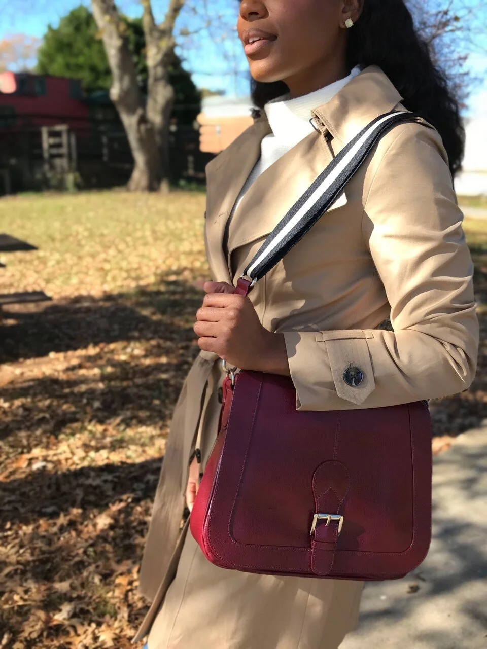 34556151-874F-41A4-B5AE-654C30D6BEF1