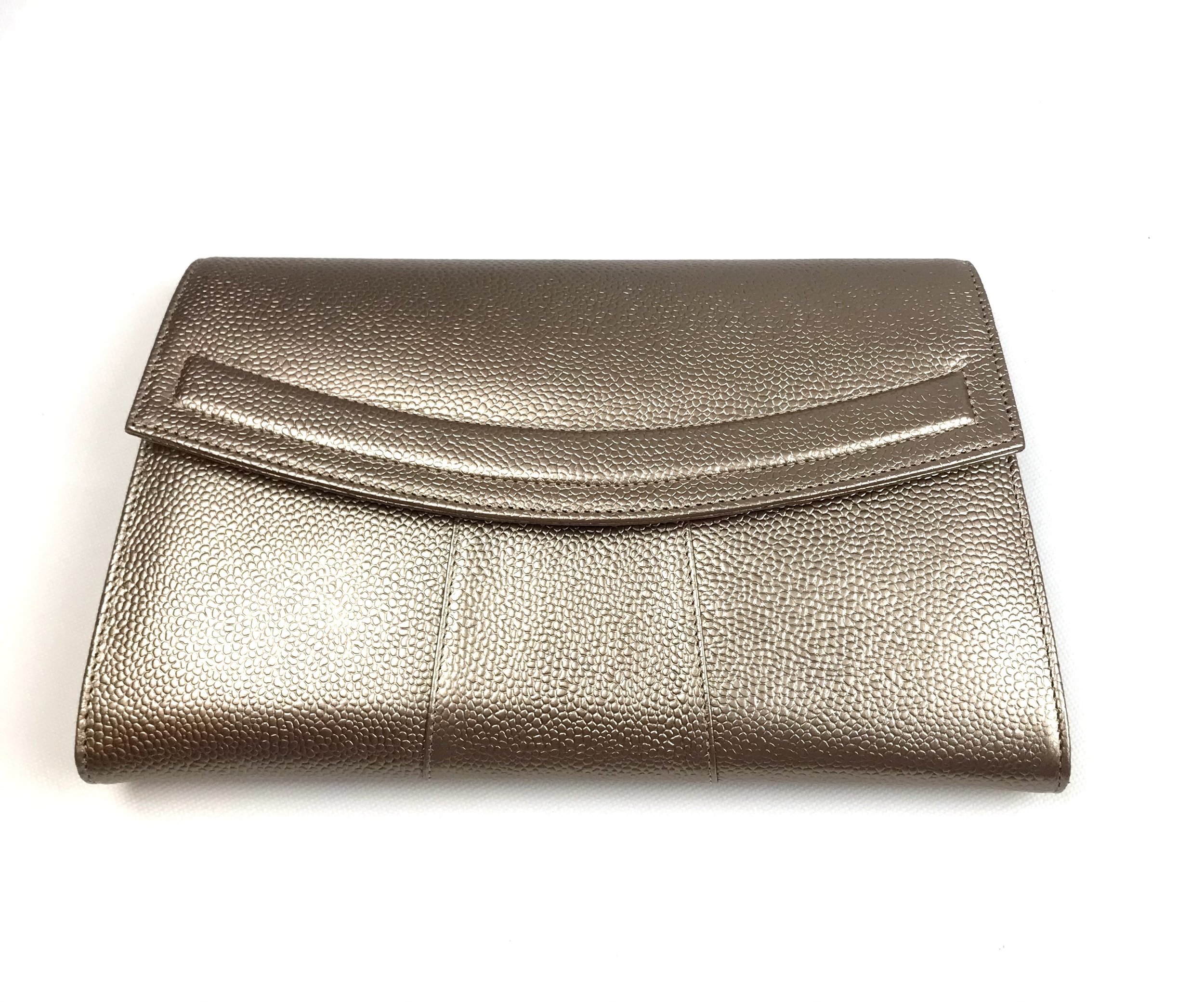 Shop All — P. Sherrod & Co. Leather Handbags