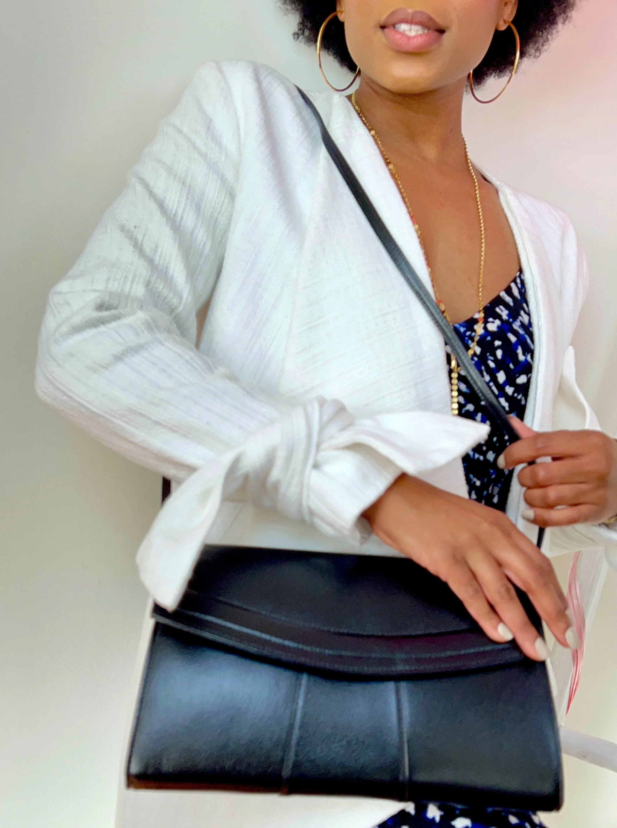 Black Mariam Clutch.JPG