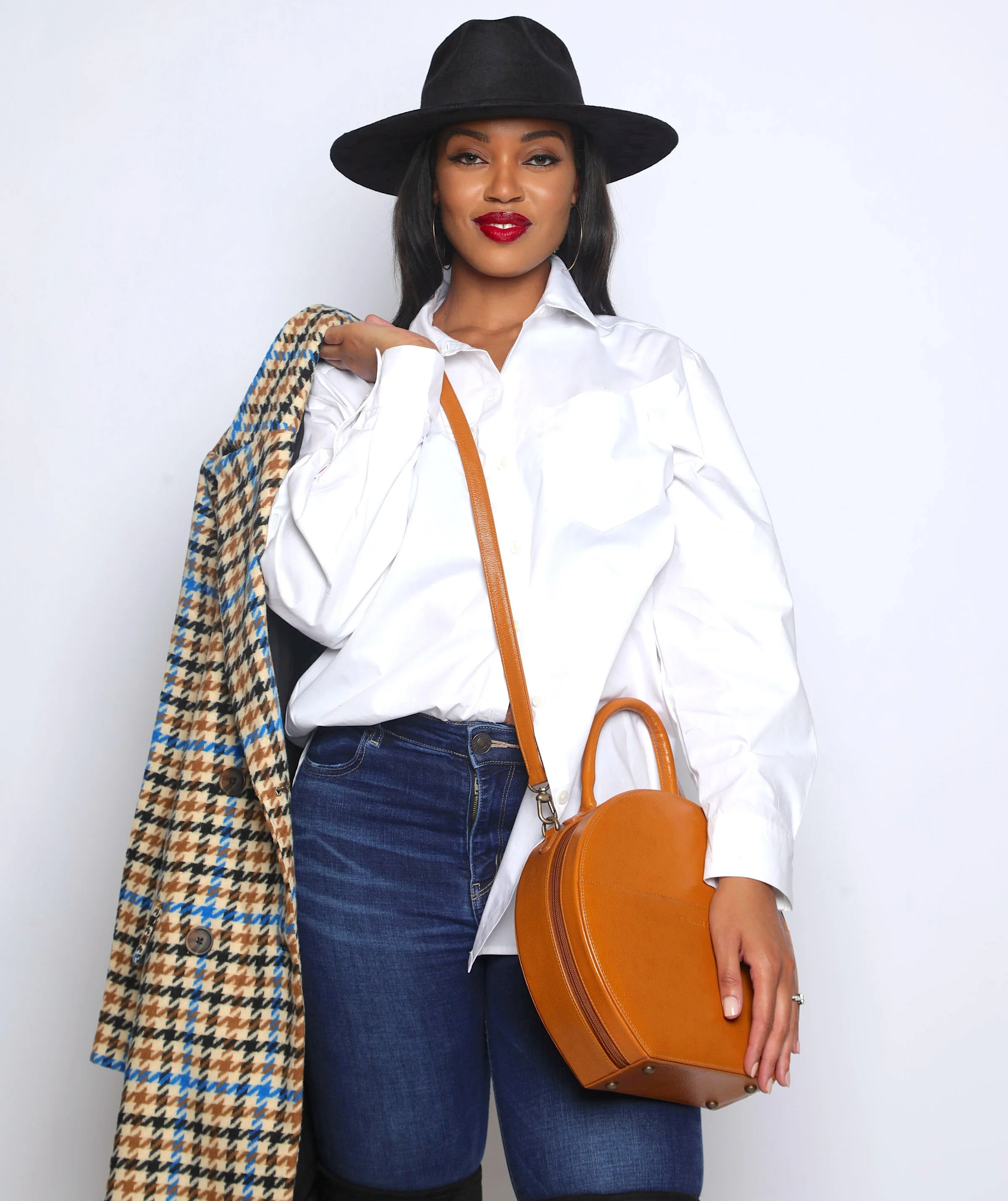 Bailey Mustard Crossbody.JPG