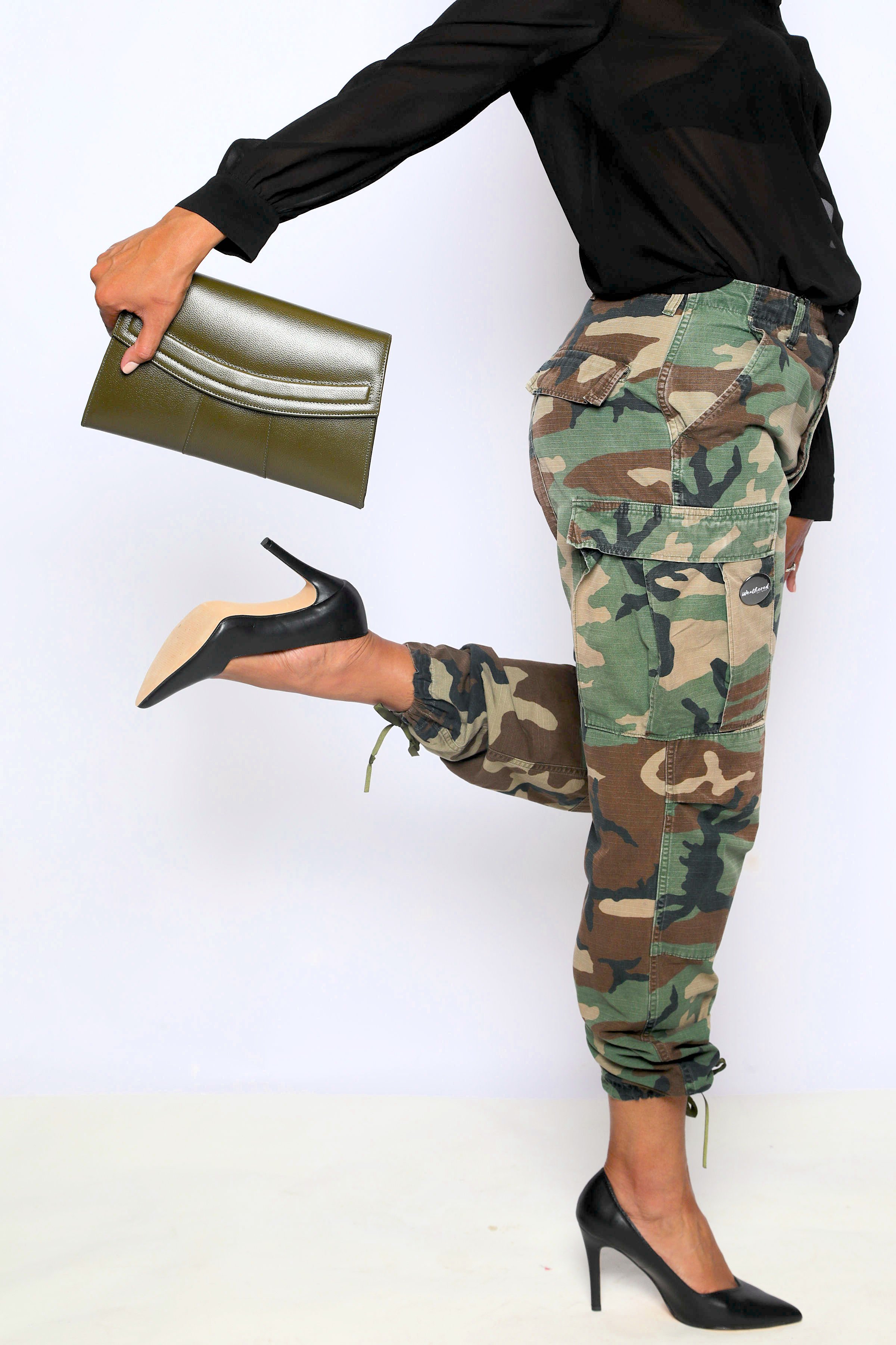 Miriam Olive Lifestyle Fall 22 .JPG