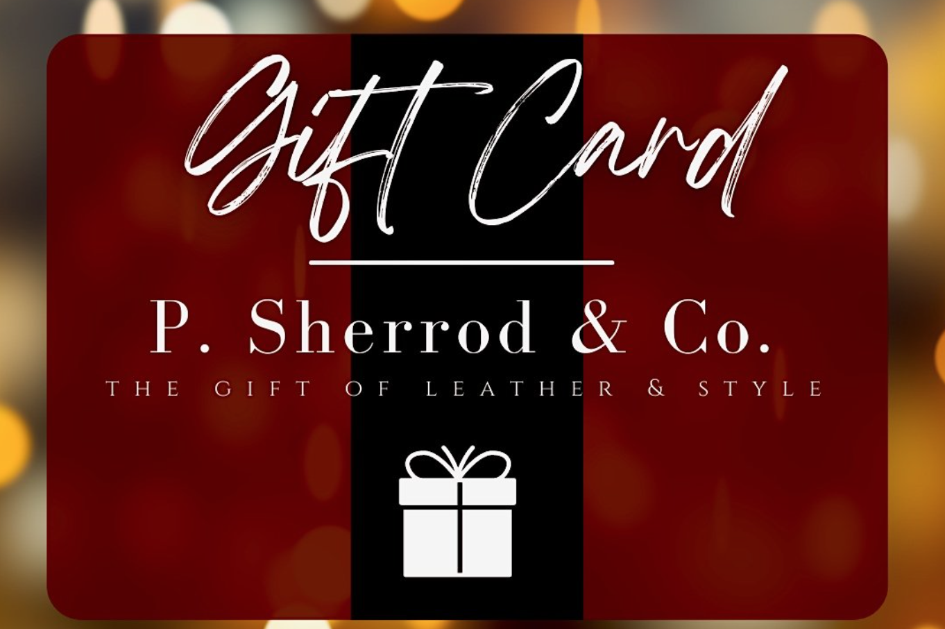 Gift Card.png