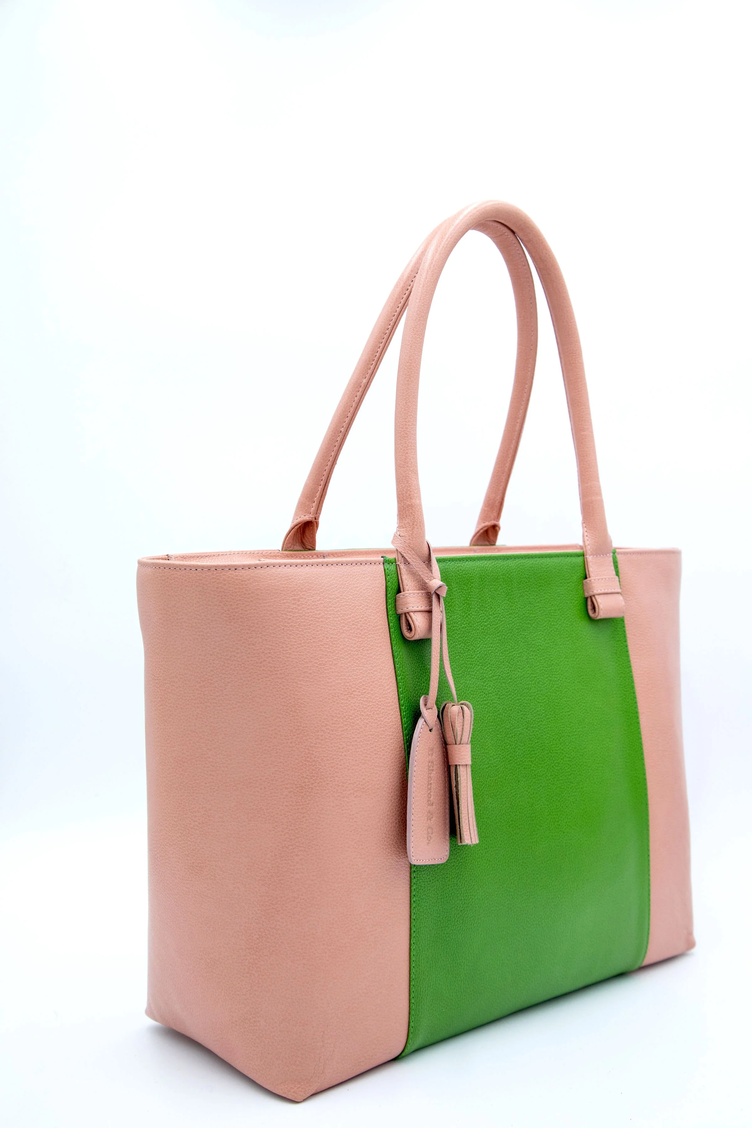 AKA Inspired Tote.jpg