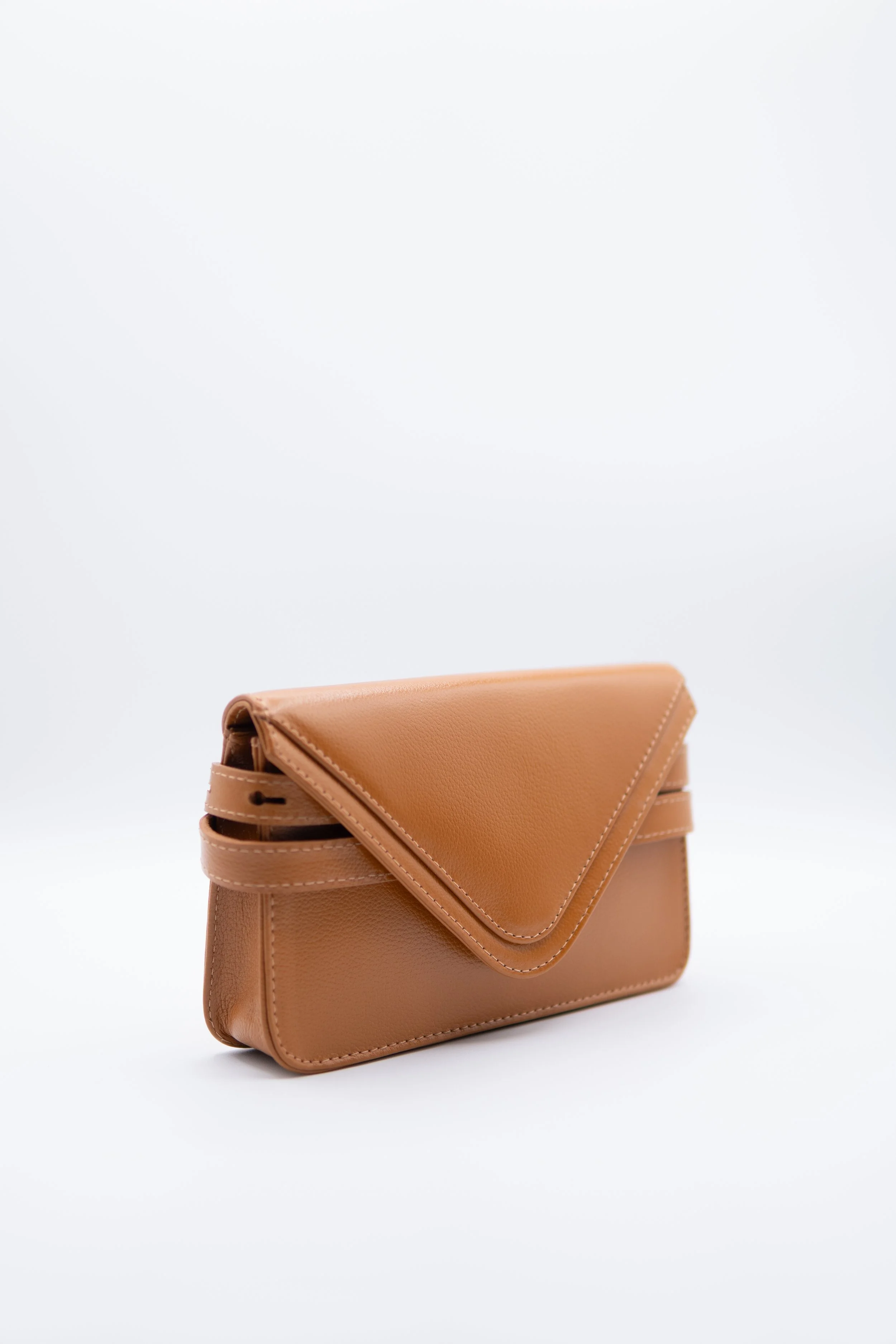 Sadie mustard side.JPG