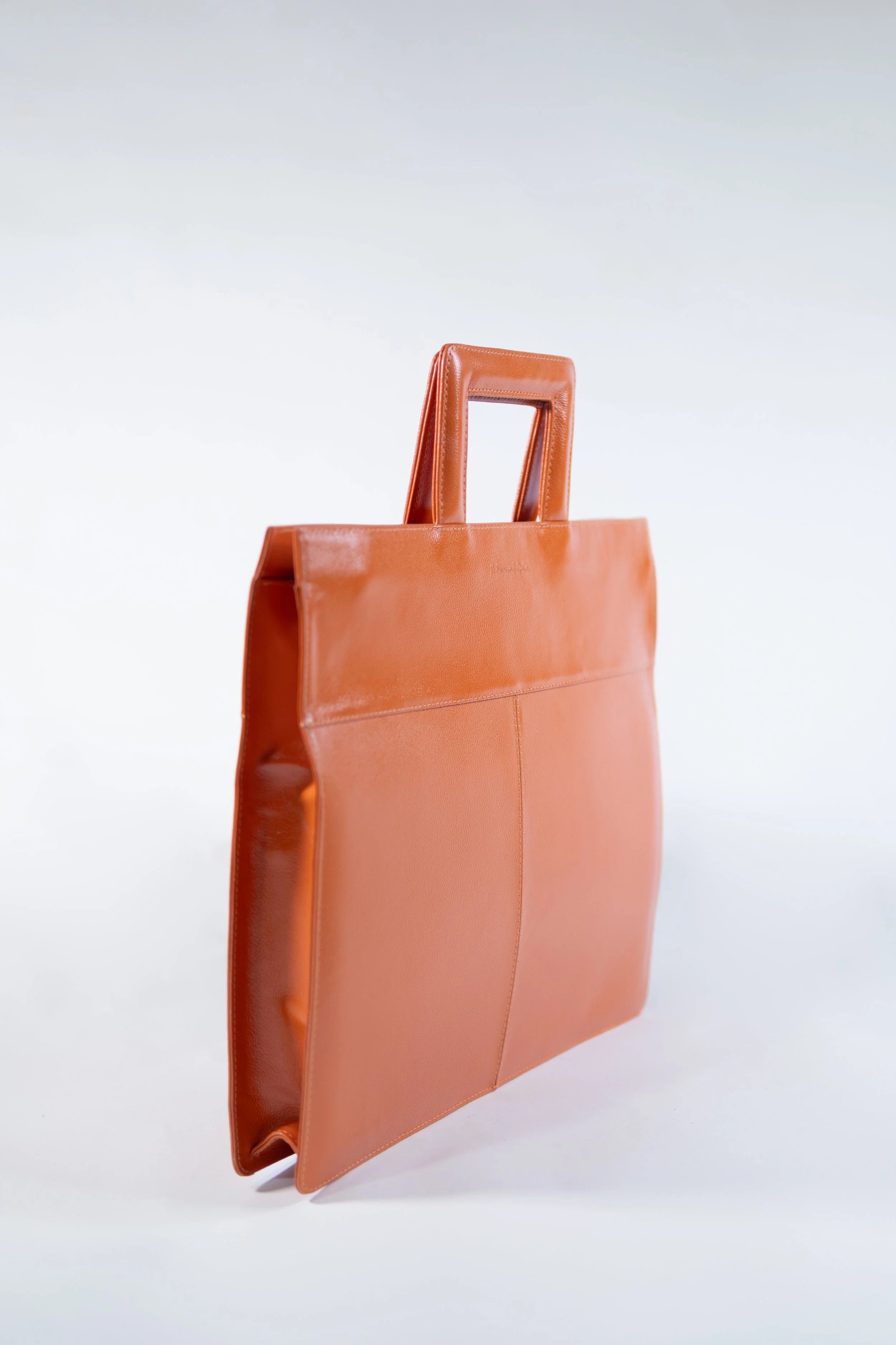 Jennifer Orange side.JPG