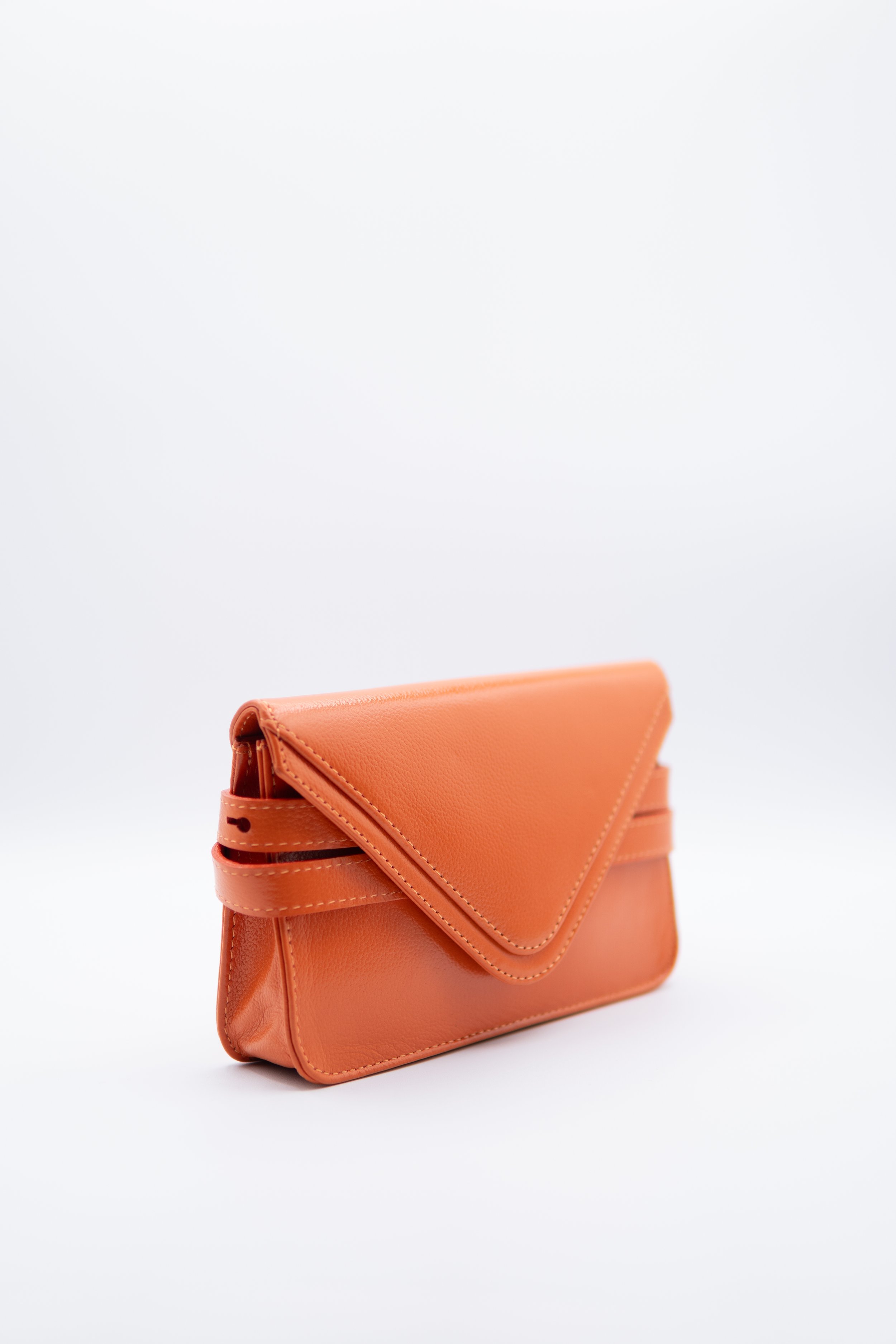 Sadie Orange side.JPG