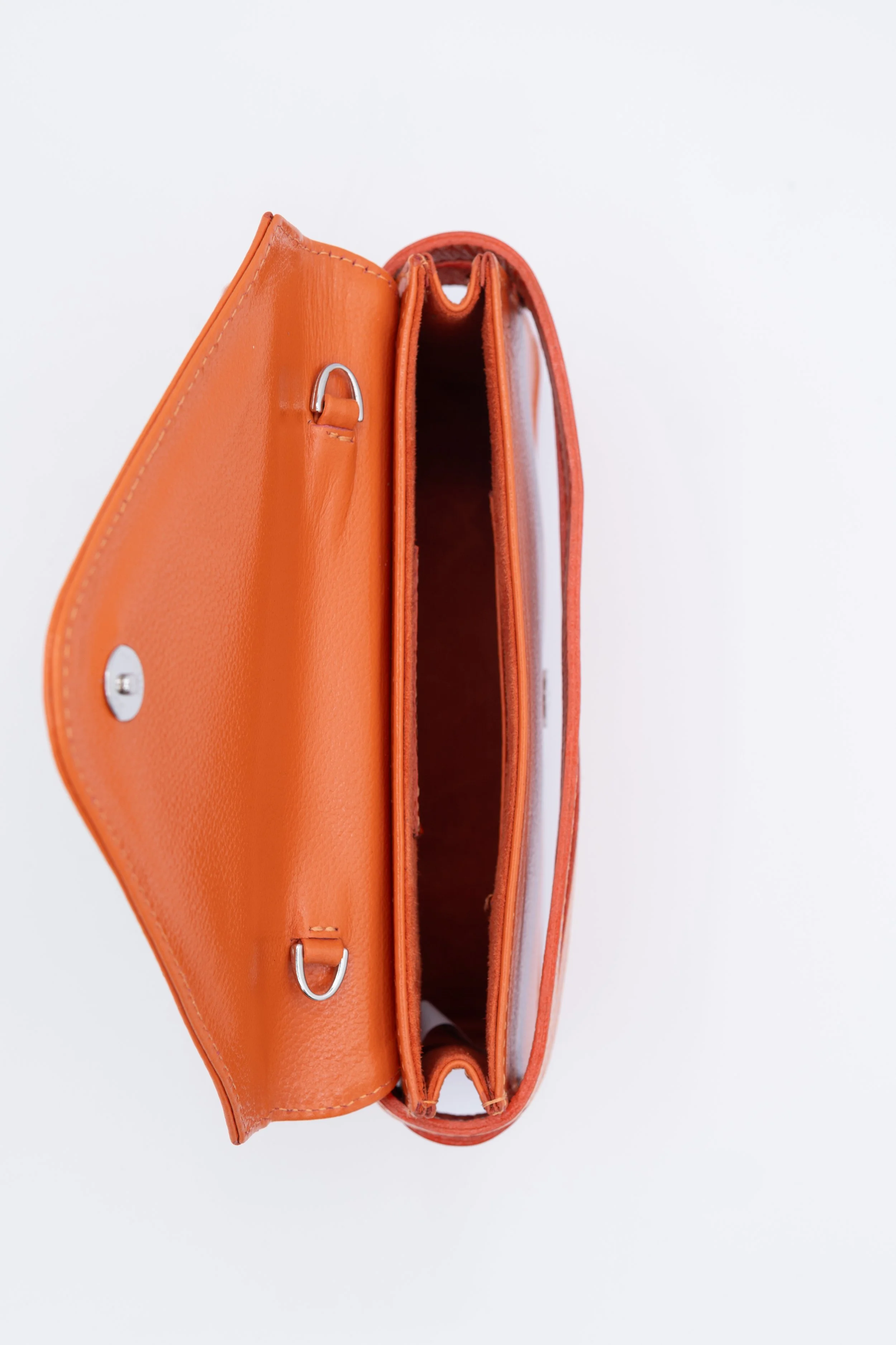 Sadie Orange inside.JPG