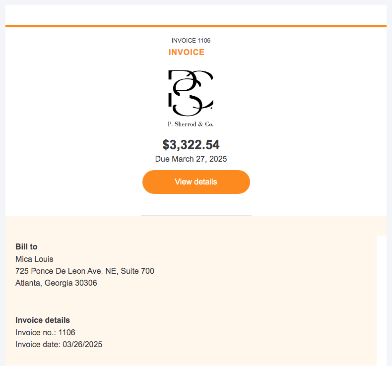 Screen Shot 2025-03-26 at 11.29.53 AM.png