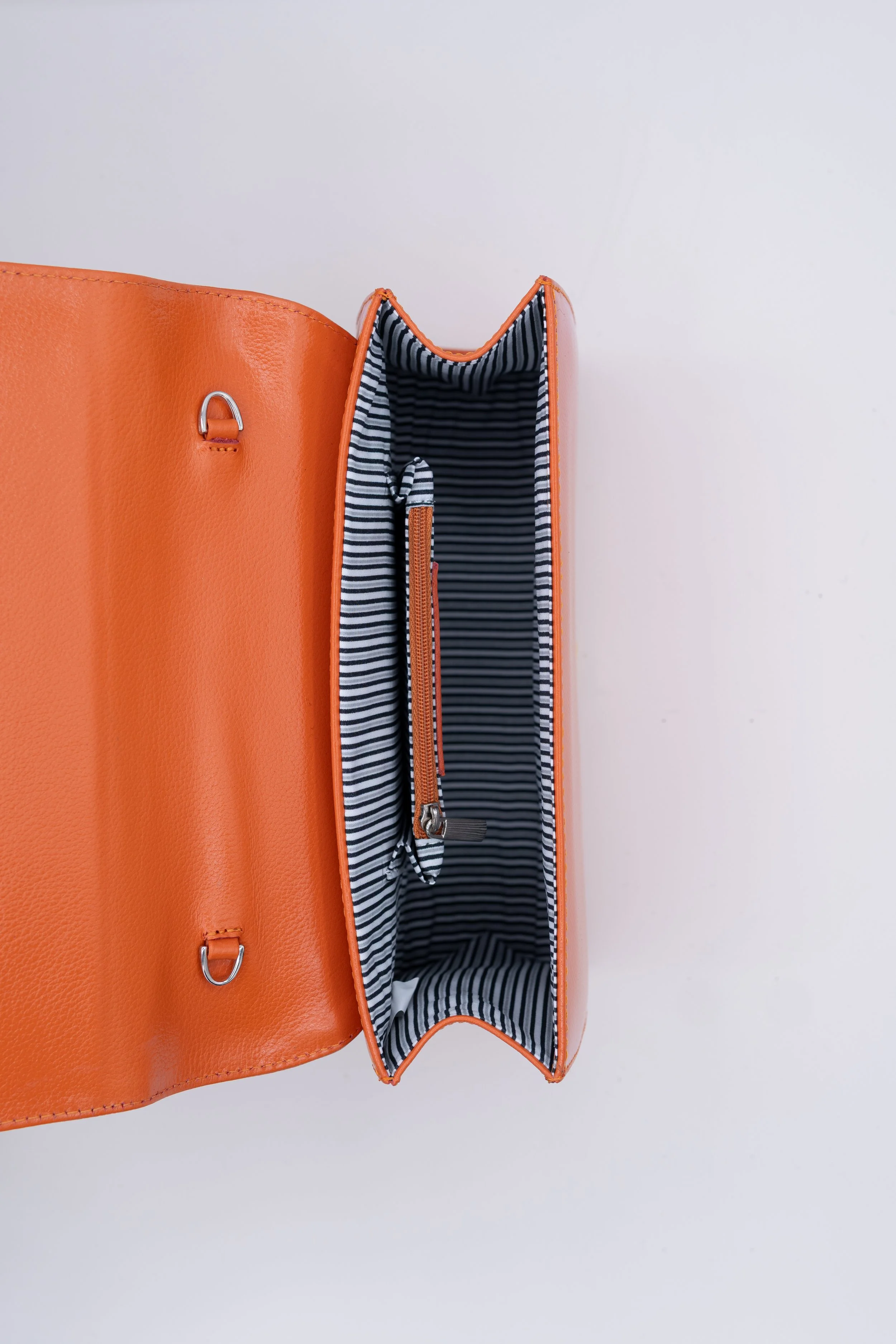 KD orange inside.JPG