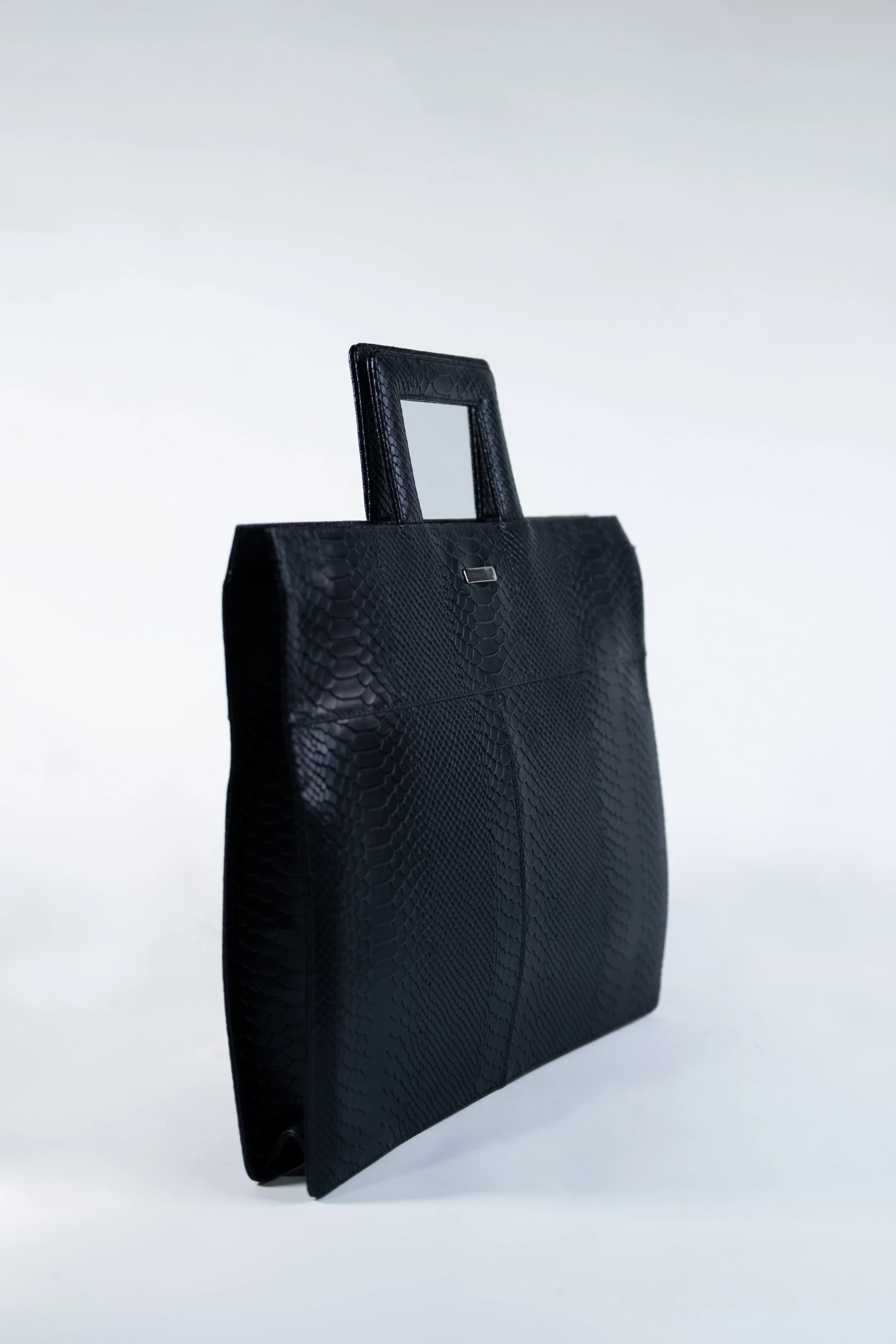 Jennifer Black Embossed Side.JPG