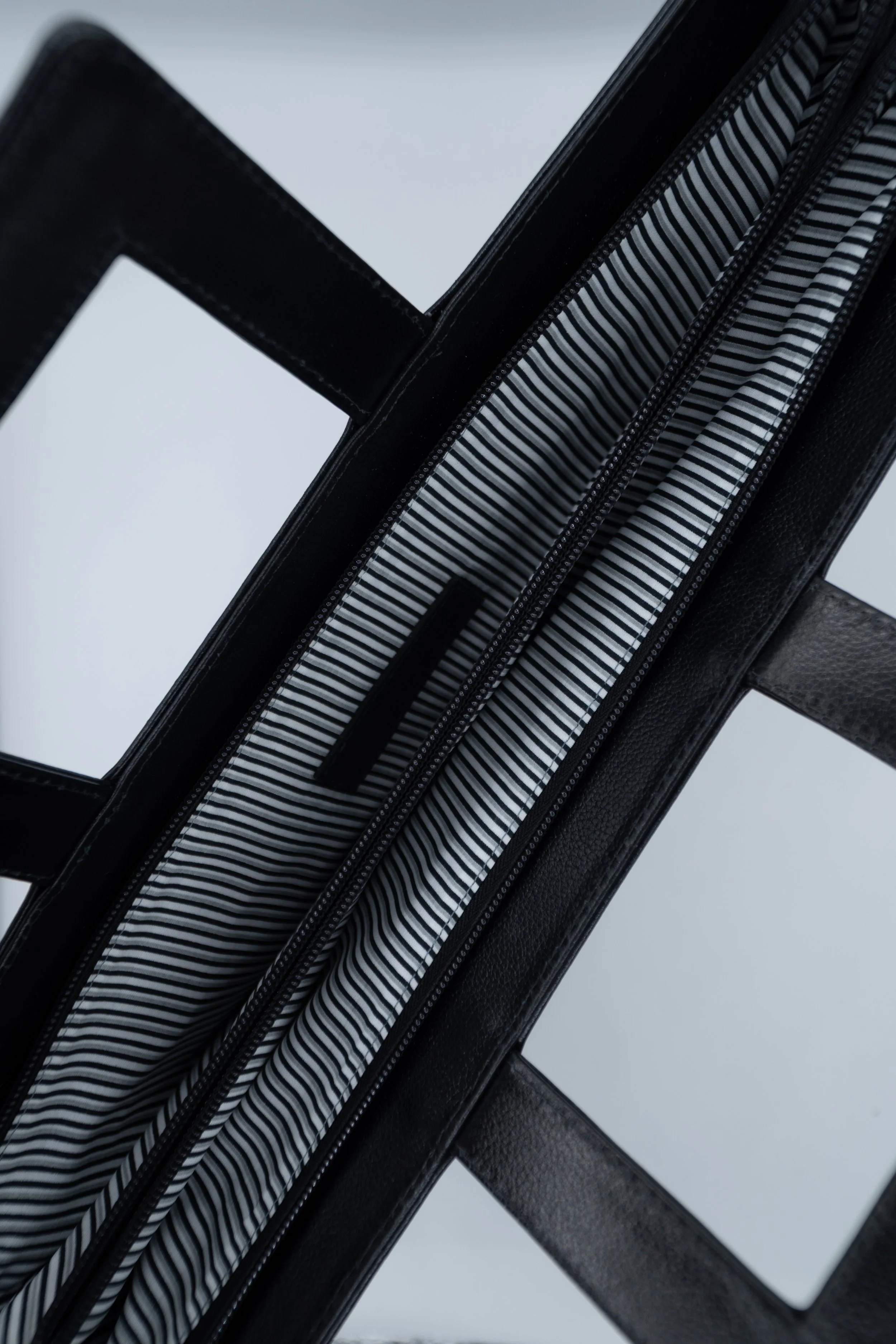 Jennifer Black inside.JPG