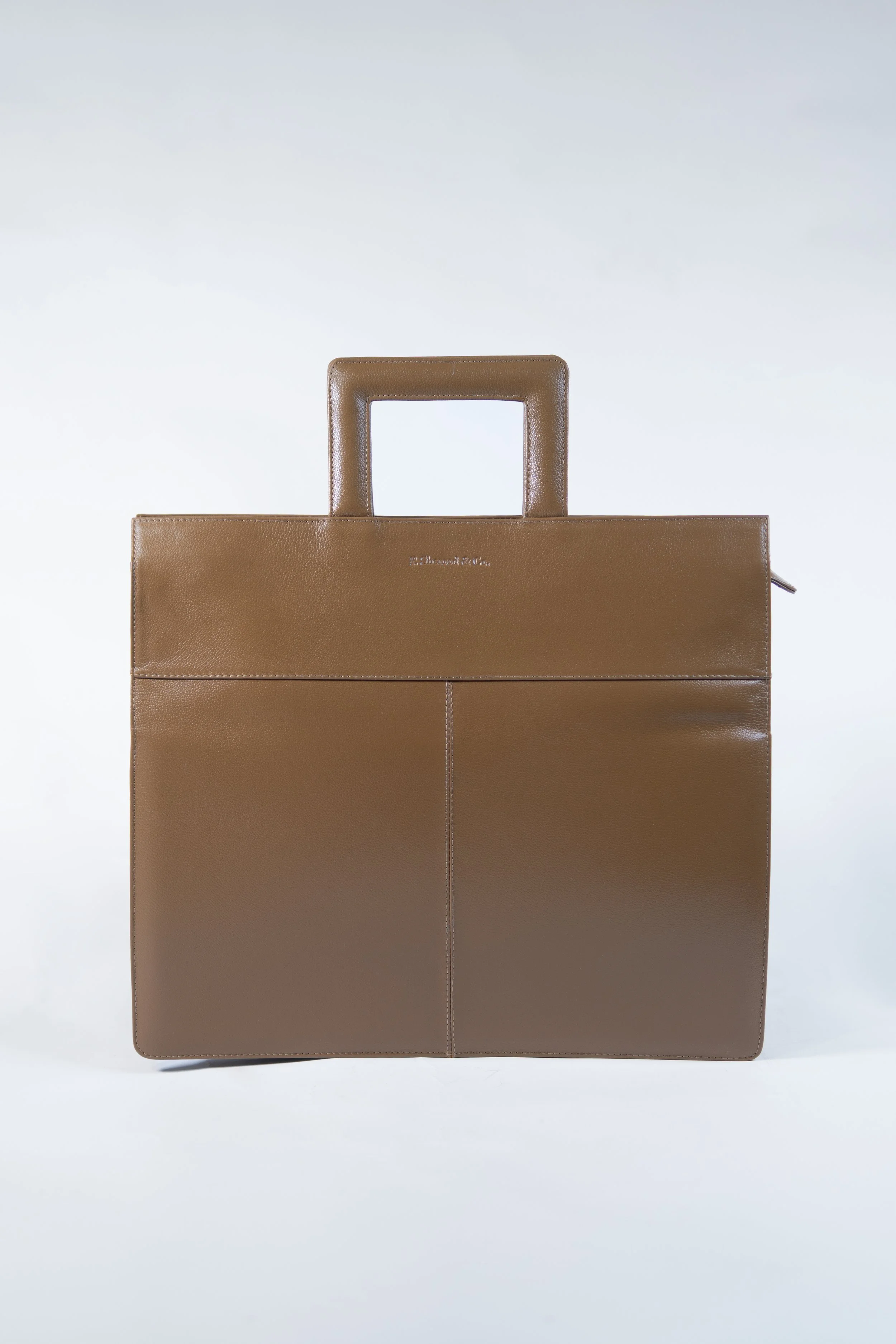 Jennifer IC front.JPG