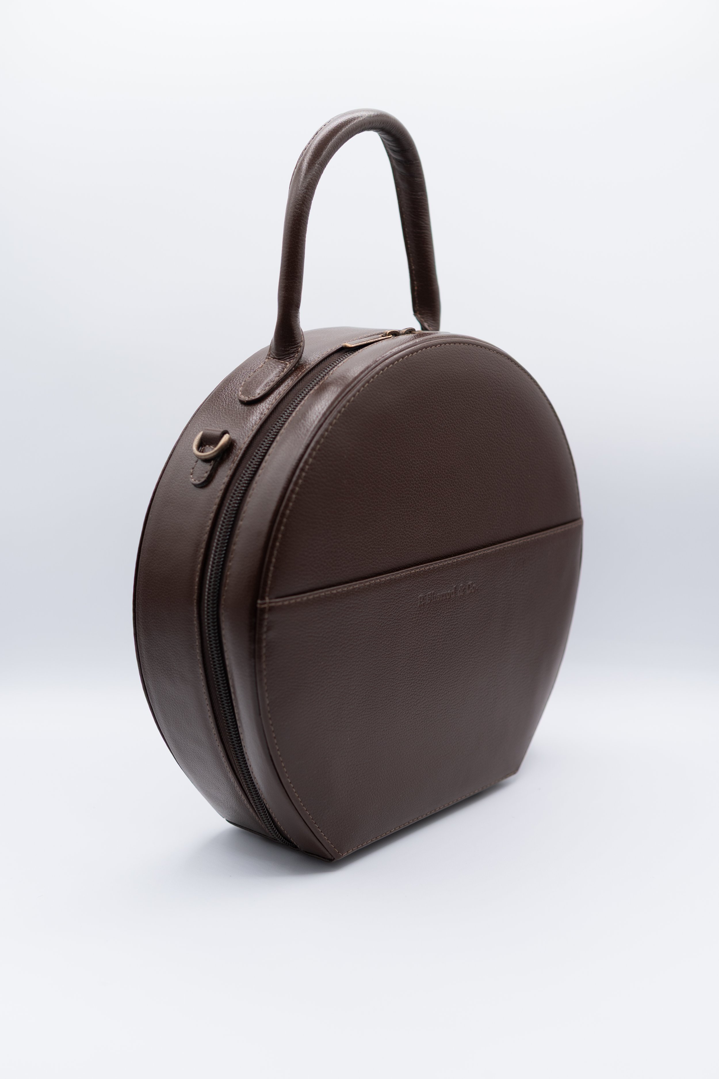 Bailey circle chocolate side.JPG