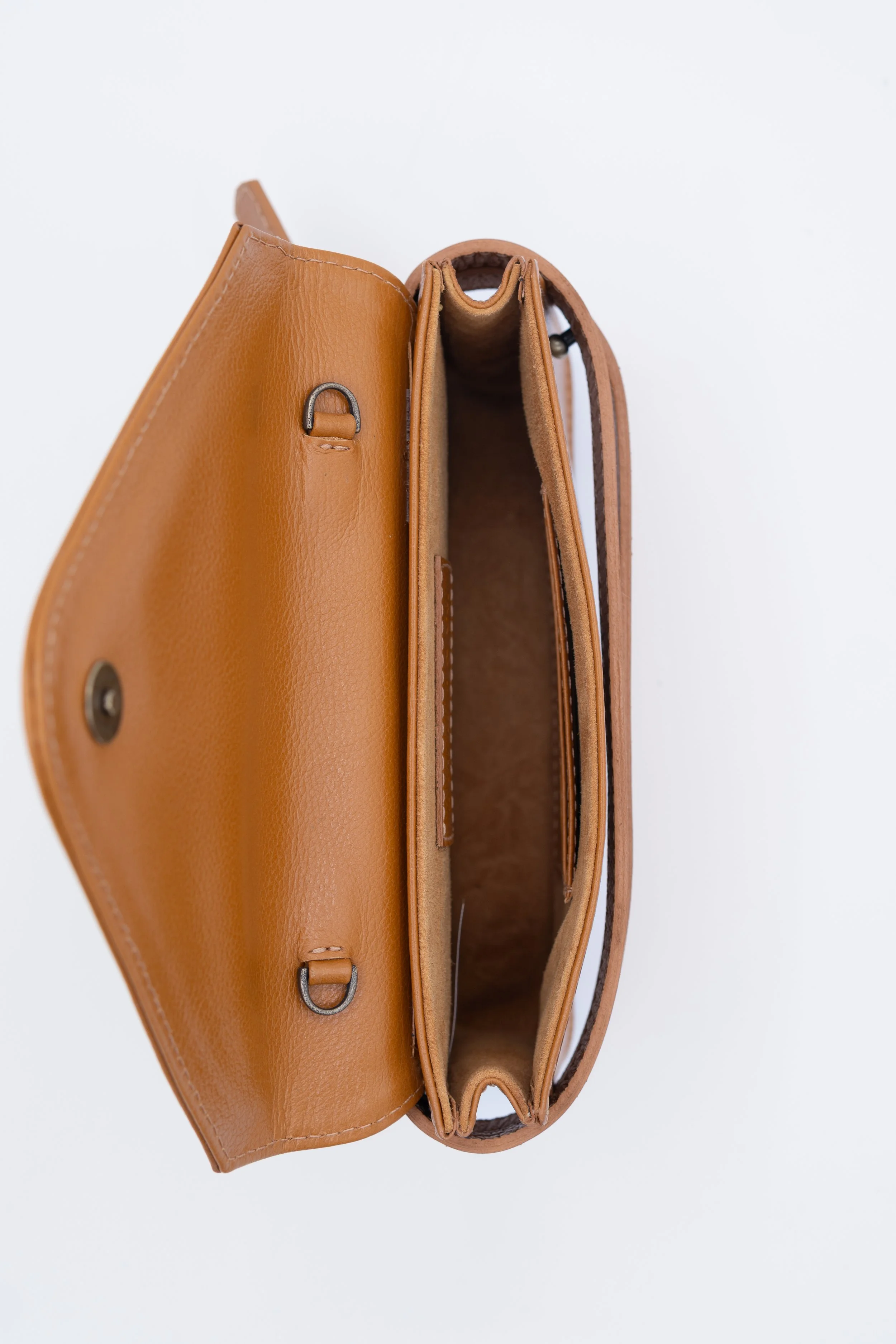 Sadie Mustard inside.JPG