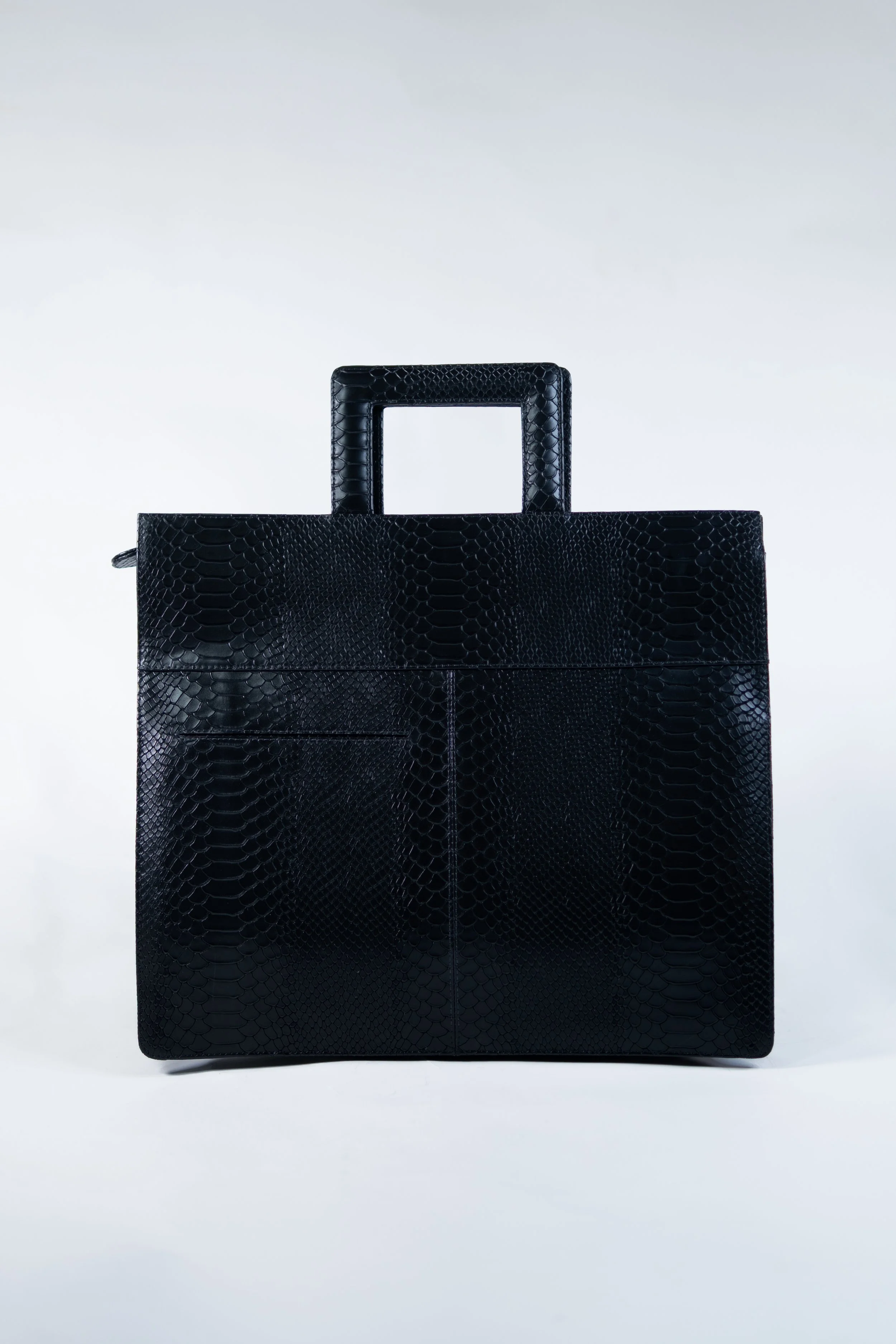 Jennifer Black 2.JPG