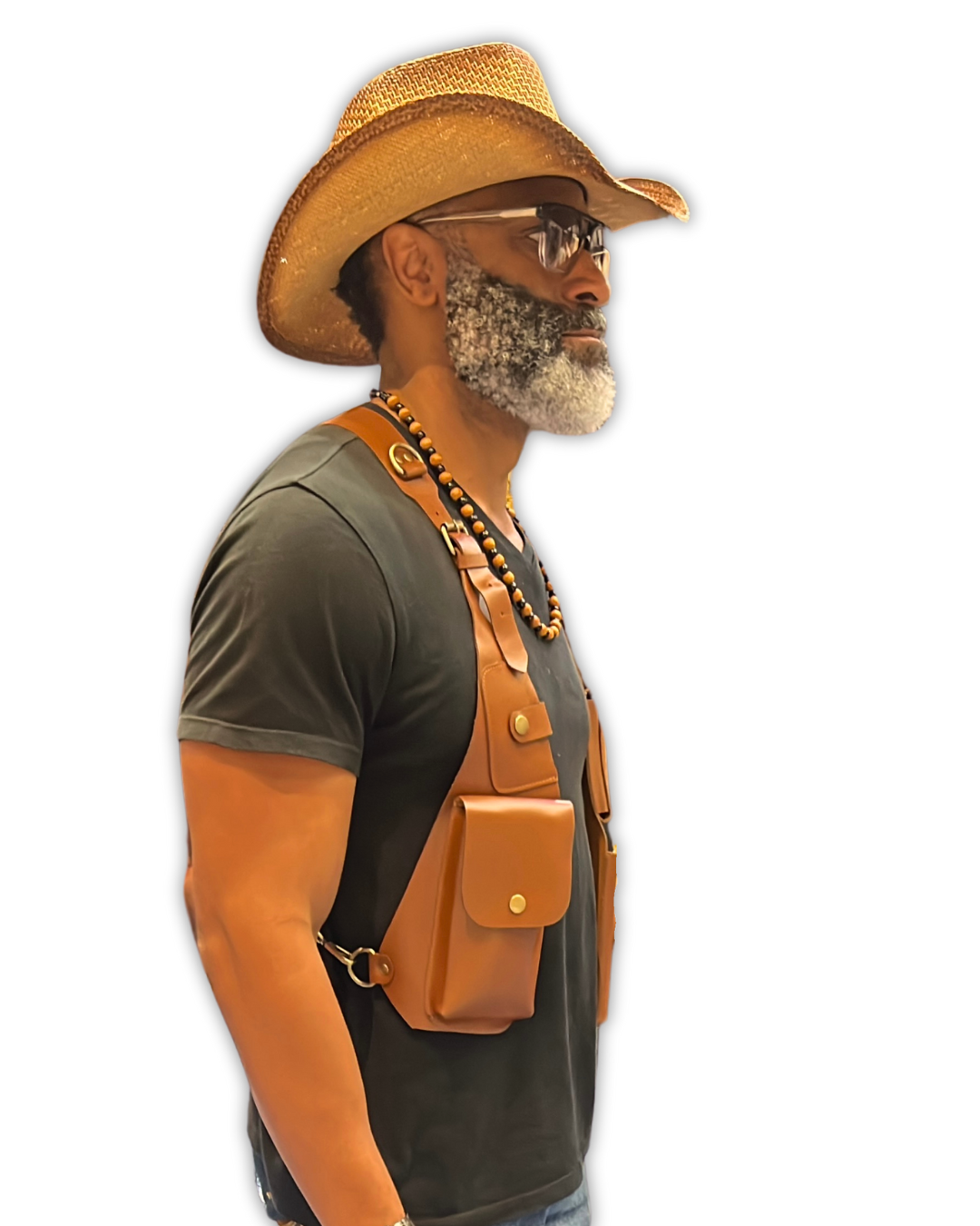 Copy of Essence Mocks (24.438 x 74.25 in) (Instagram Post (45)).png