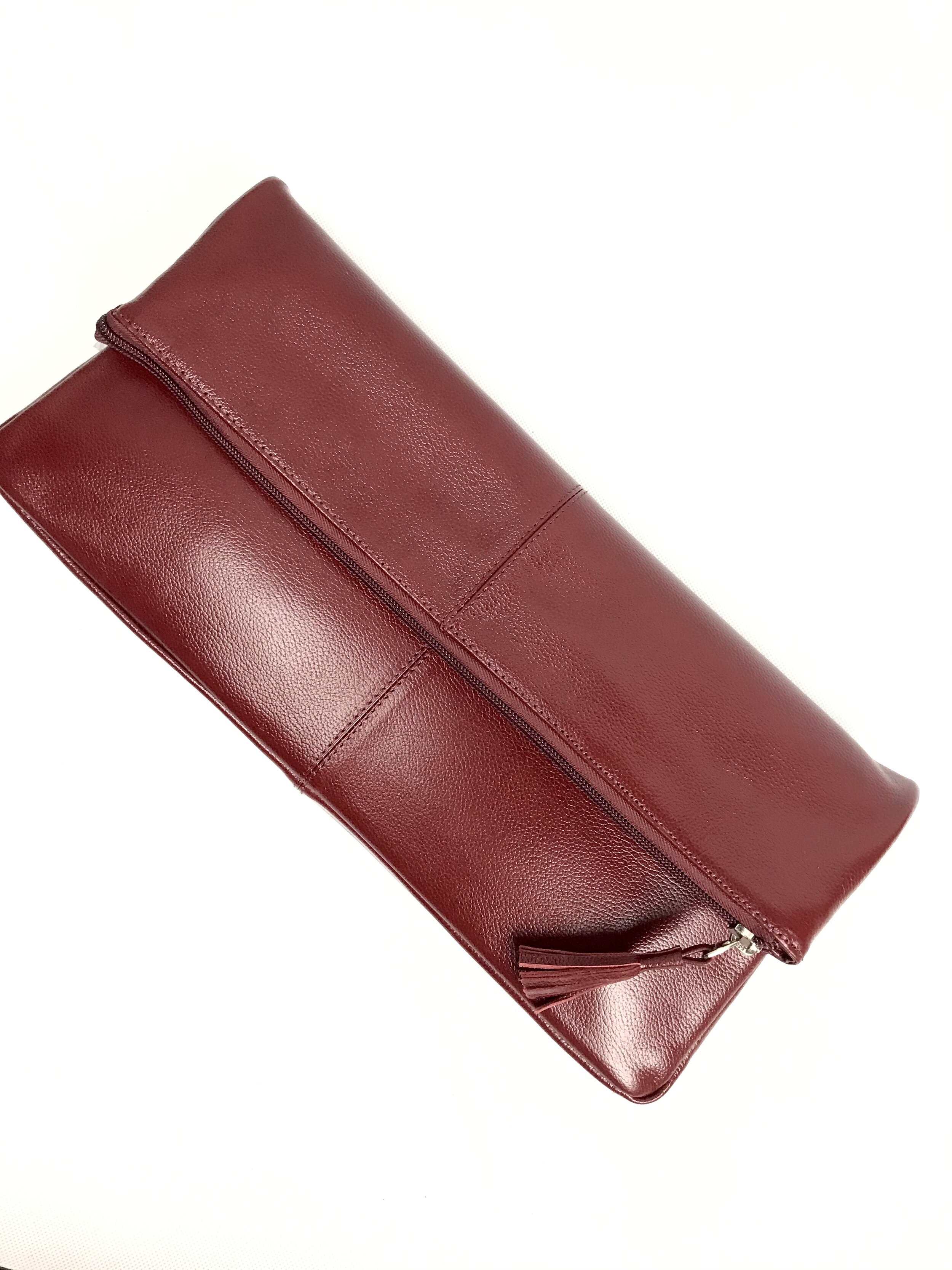 DaNi Burgundy .jpg