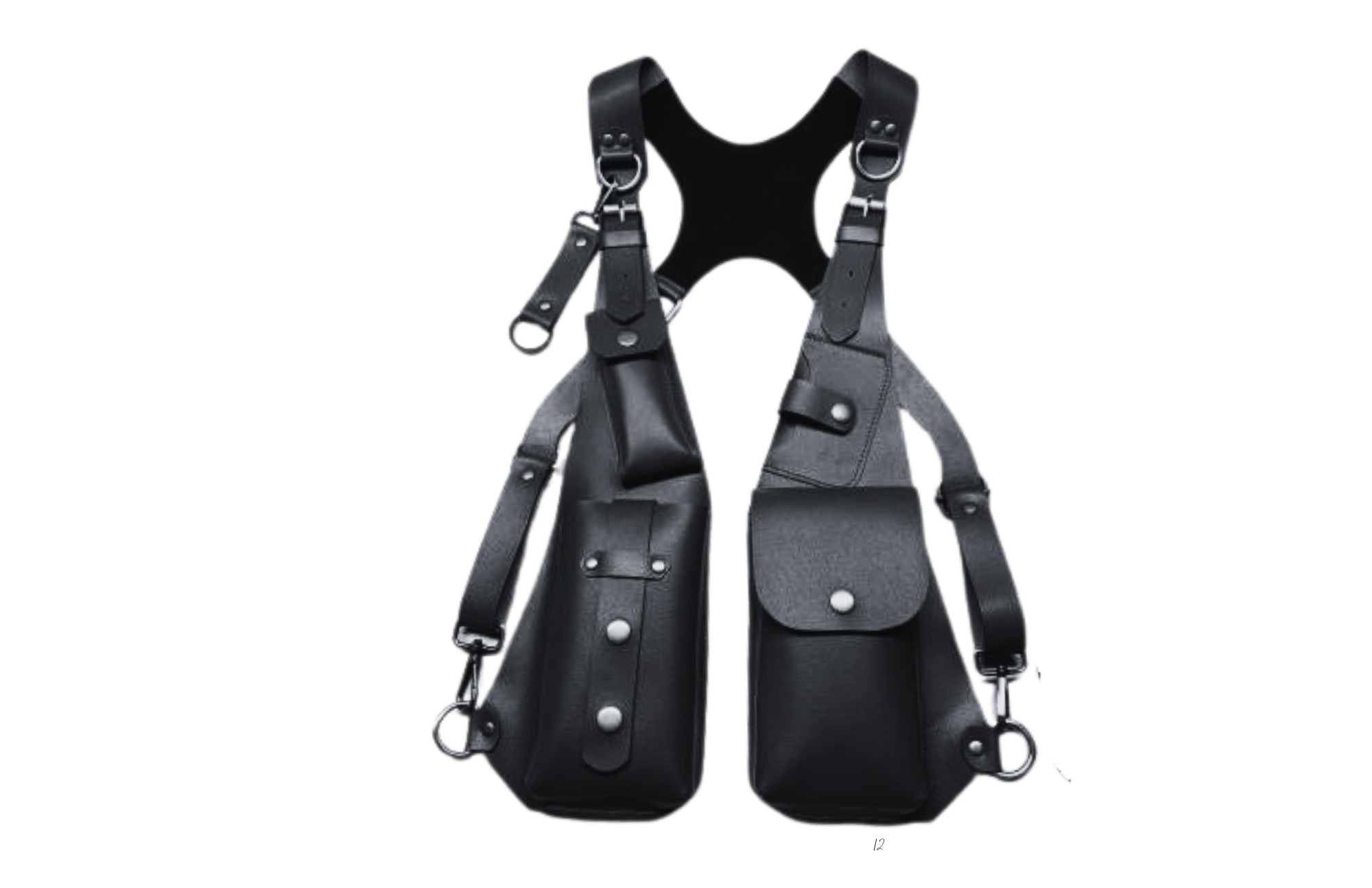 Copy of Copy of Mens Executive Harness Design Detail (3).png