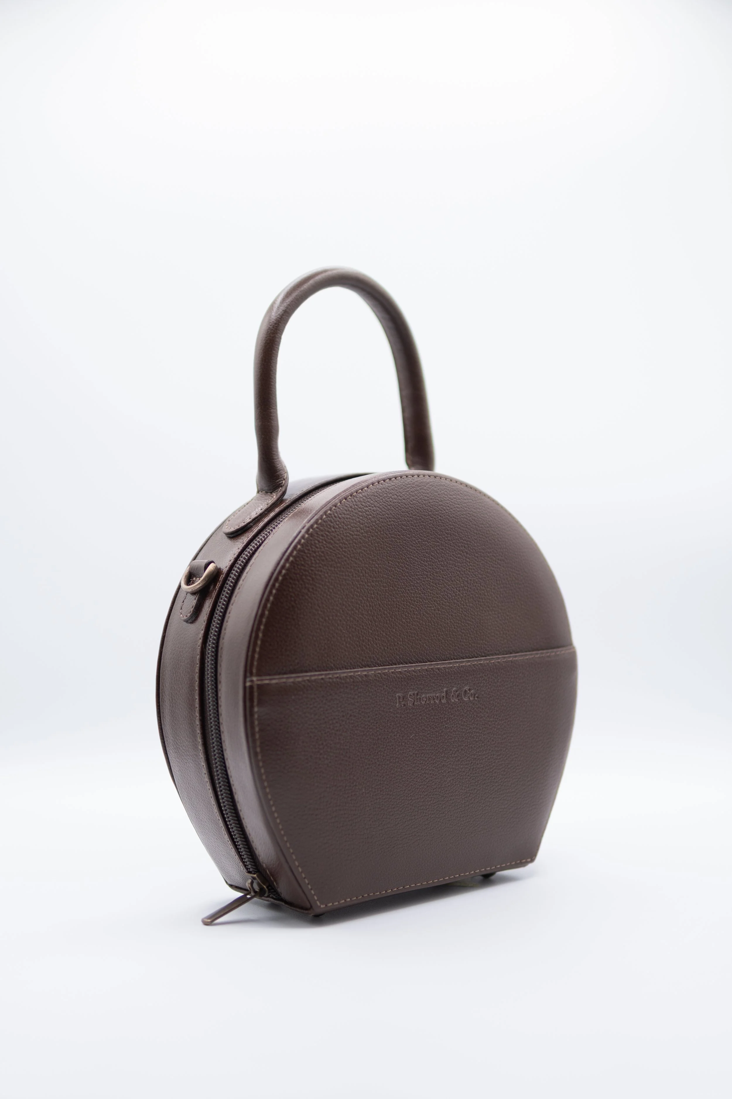 Bailey Mini Chocolate side.JPG