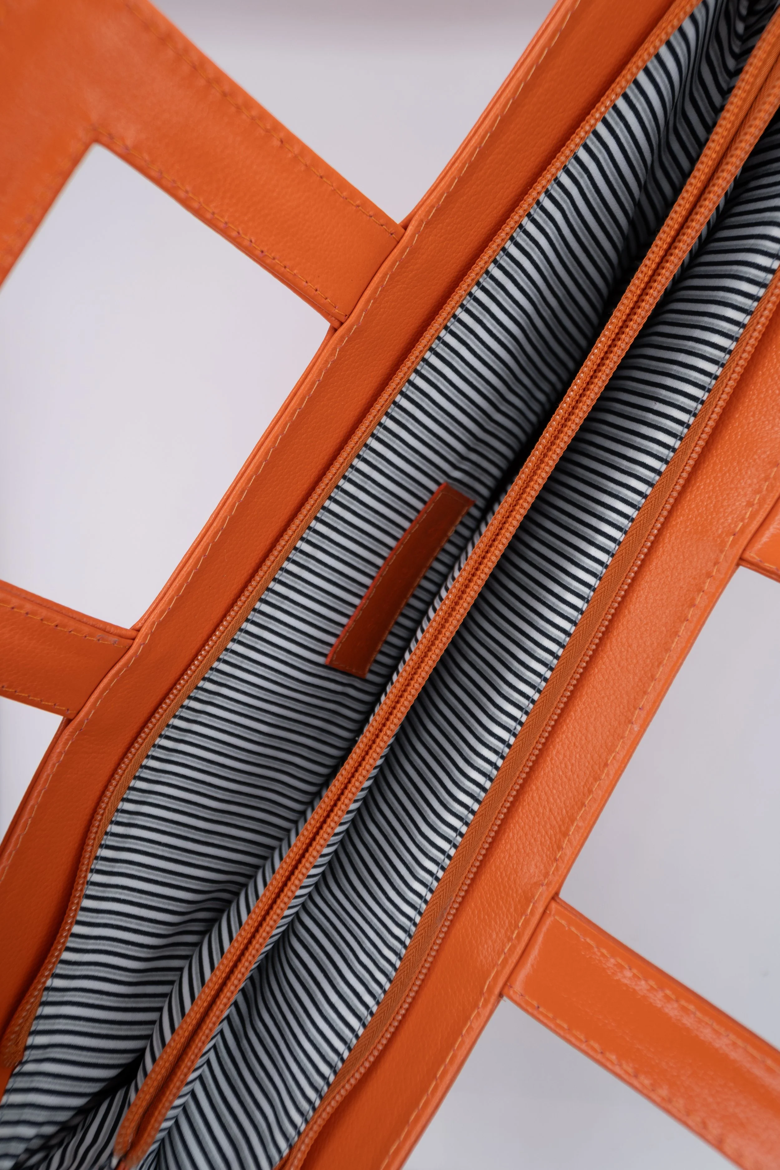 Jennifer Orange inside.JPG