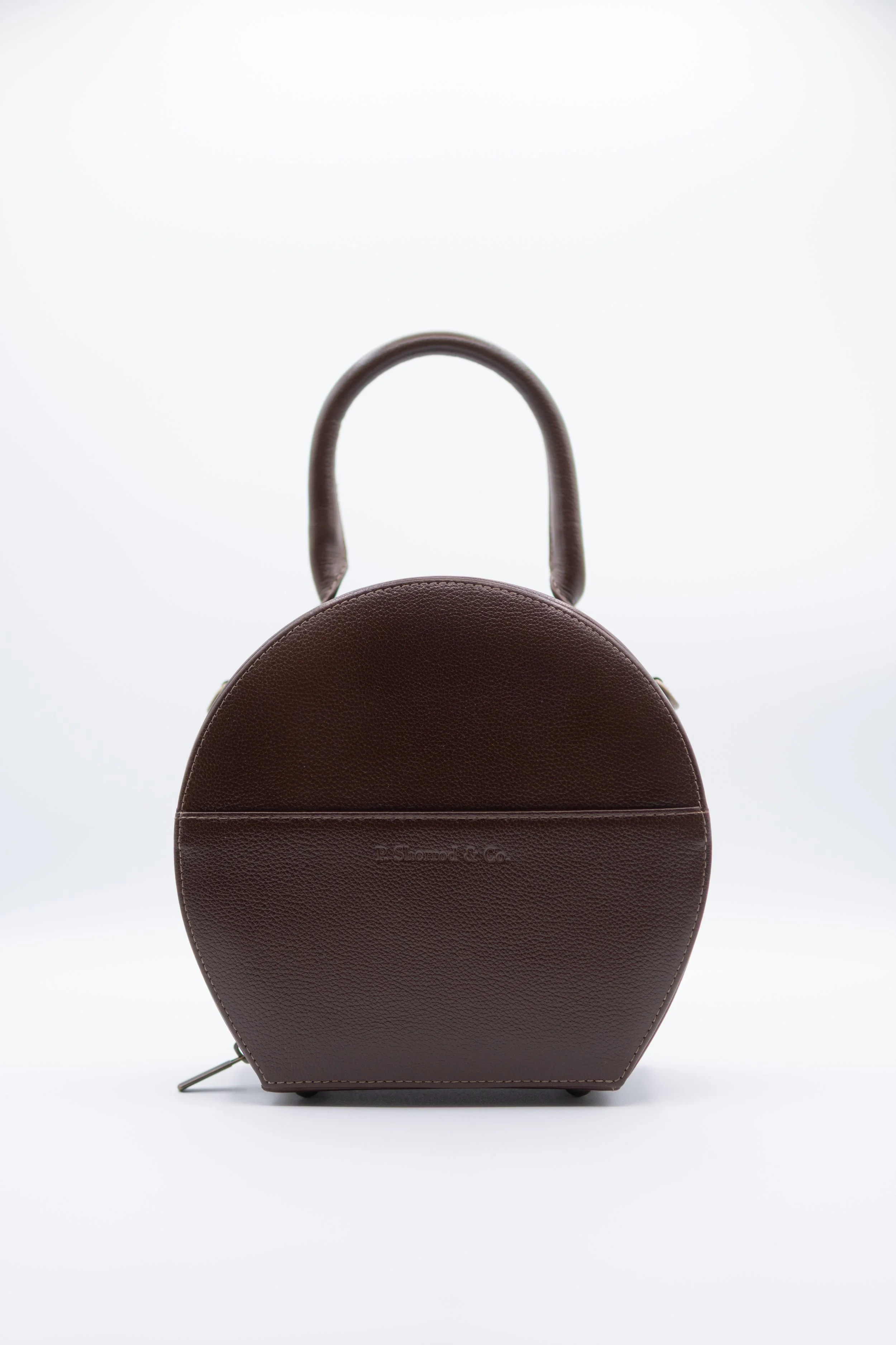 Bailey Mini chocolate front.JPG