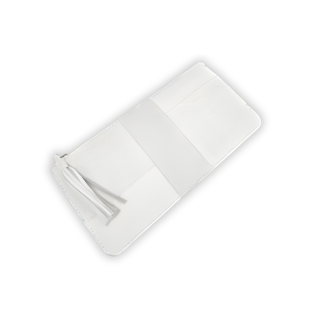 Product Shots (2).png