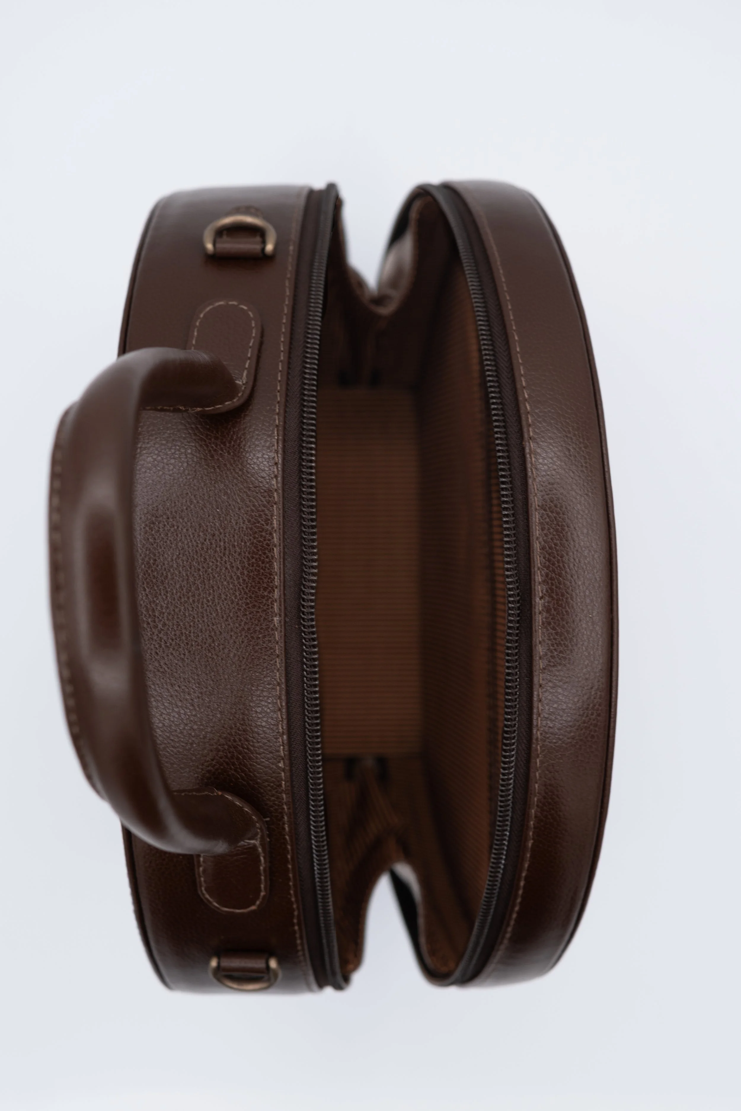 Bailey circle chocolate inside.JPG