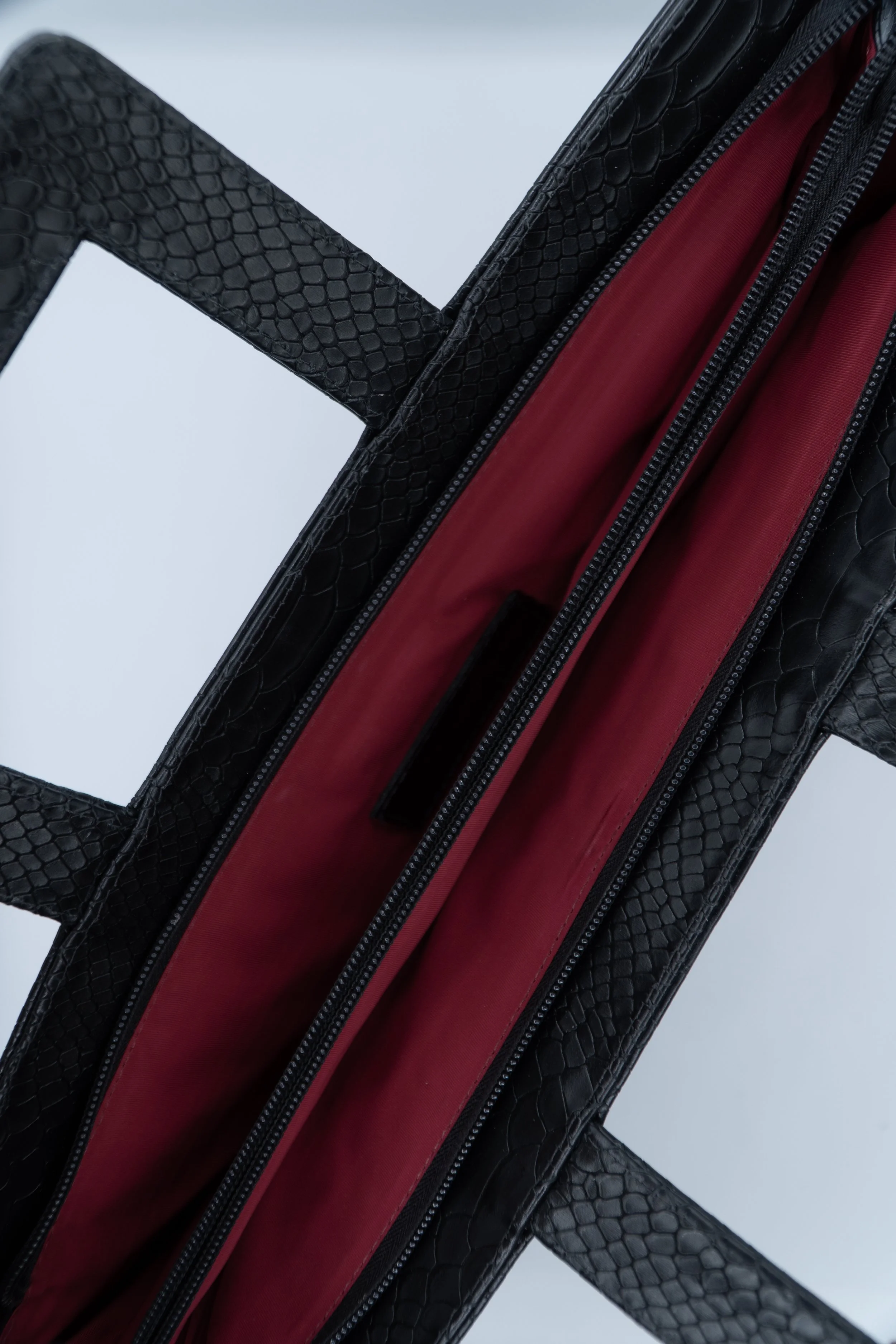 Jennifer Black Embossed.JPG