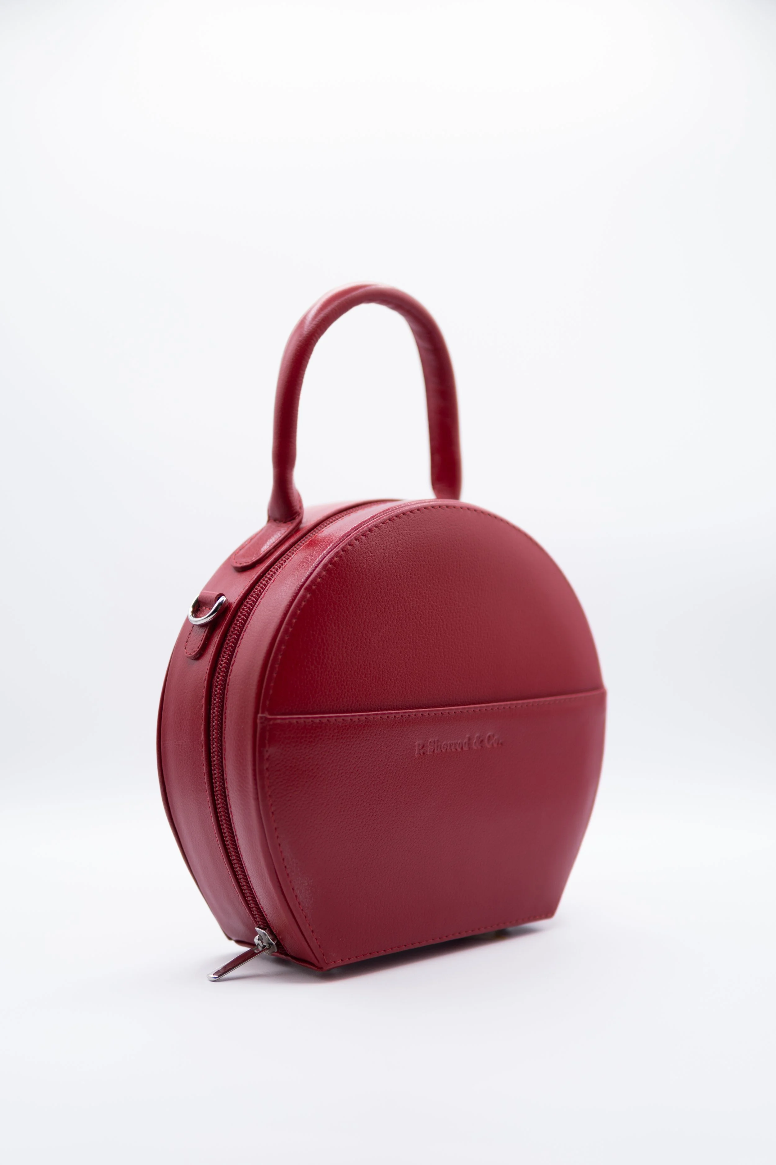 Bailey Mini Red side.JPG