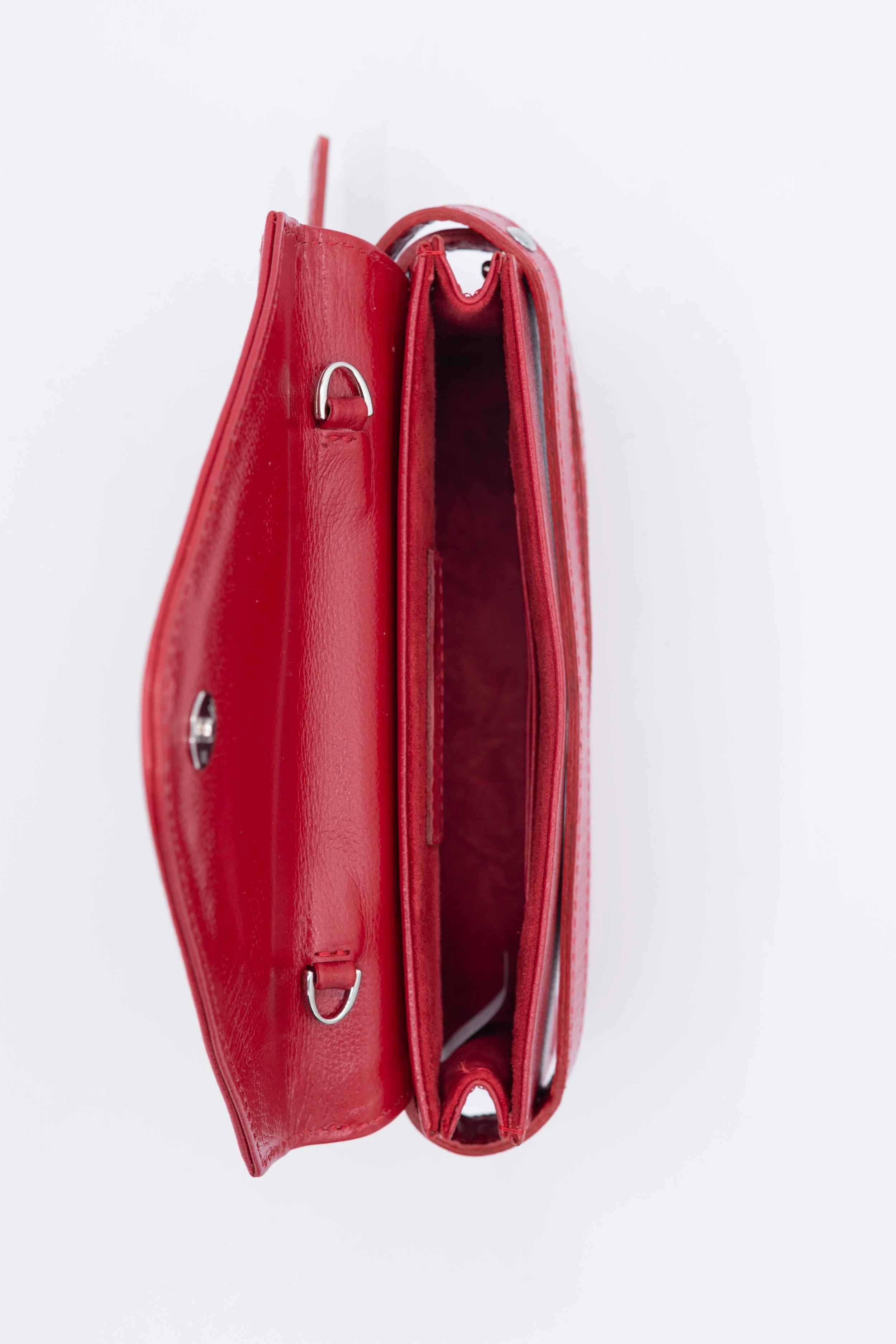 Sadie red inside.JPG