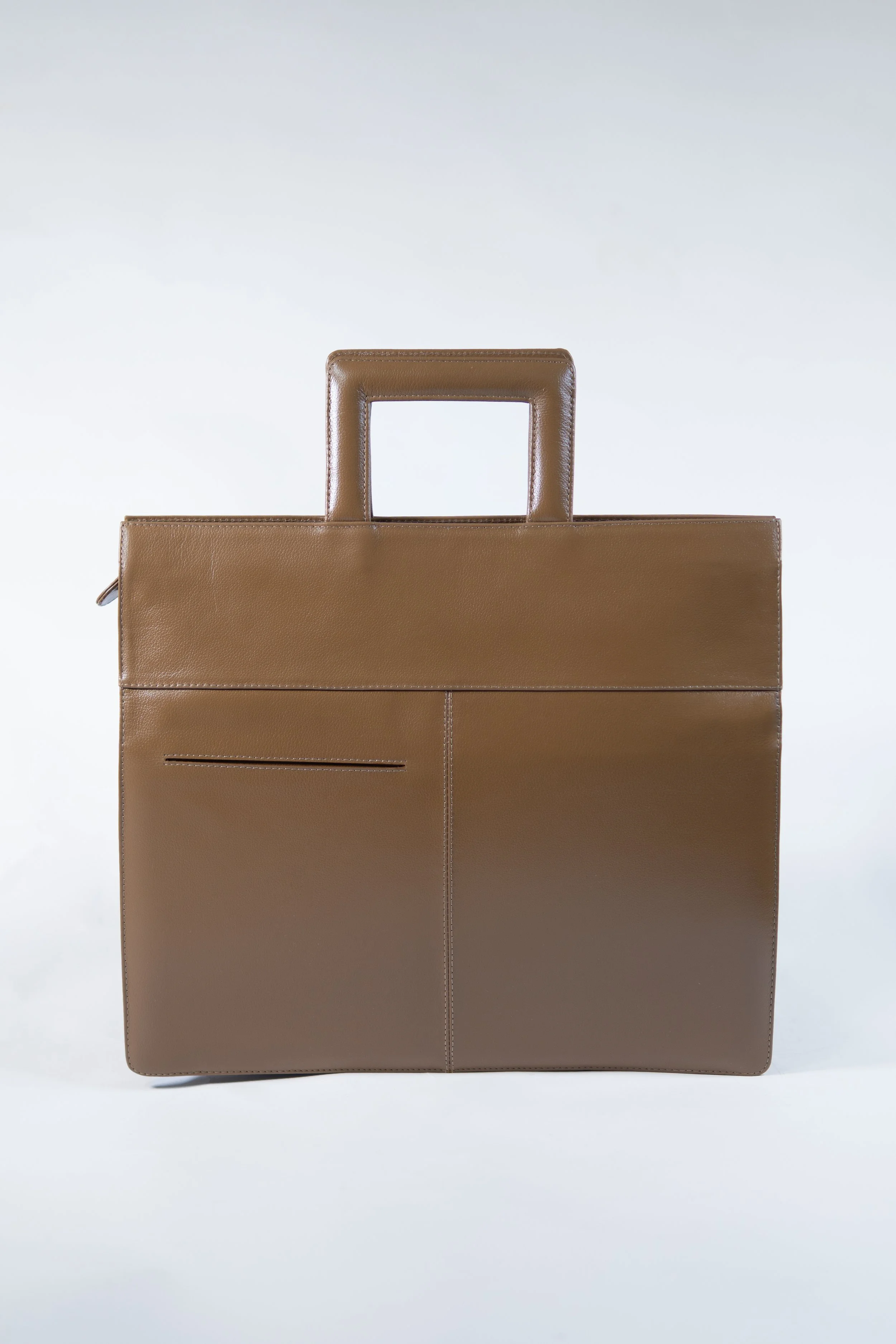 Jennifer IC back.JPG