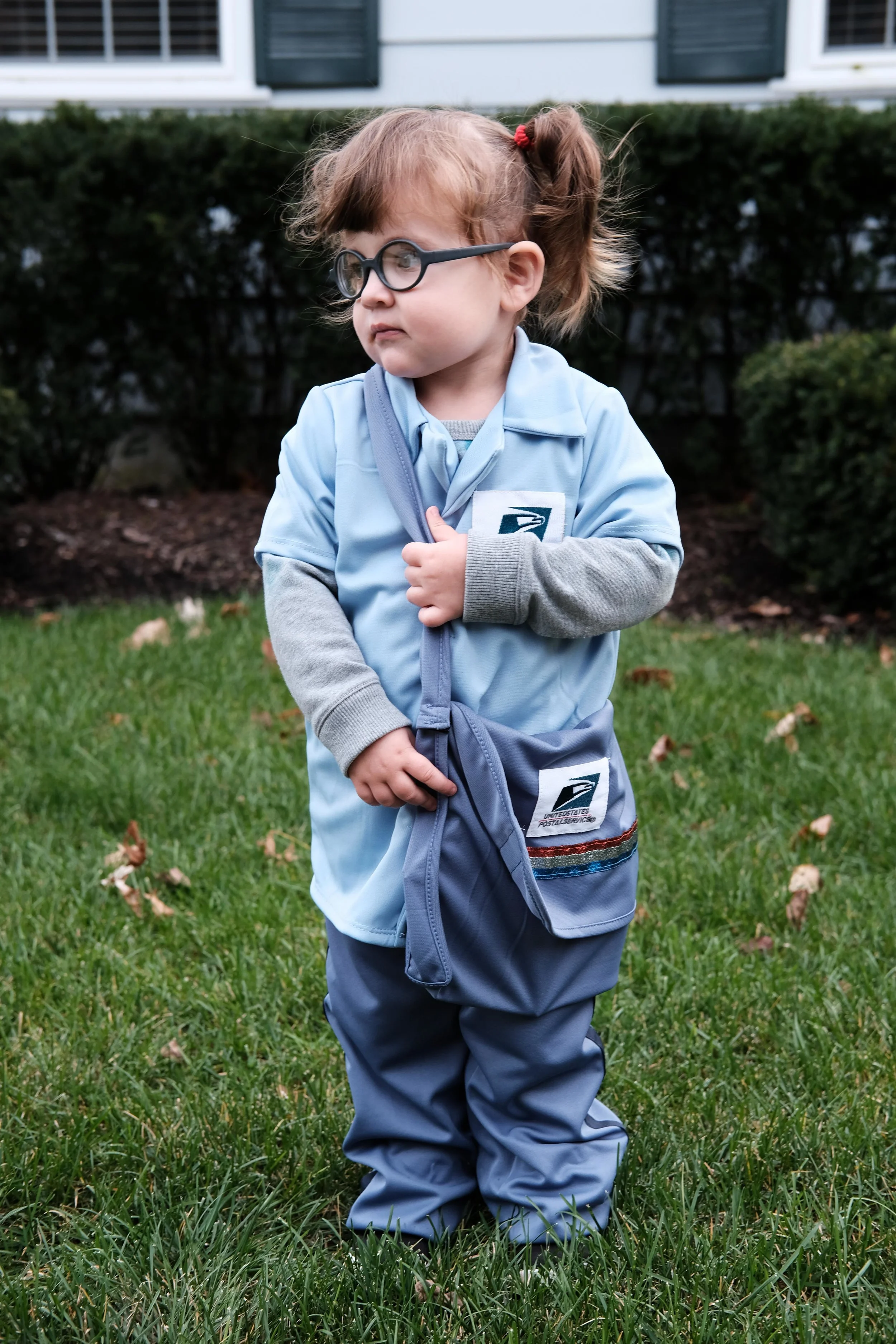 Mailman-8.jpg