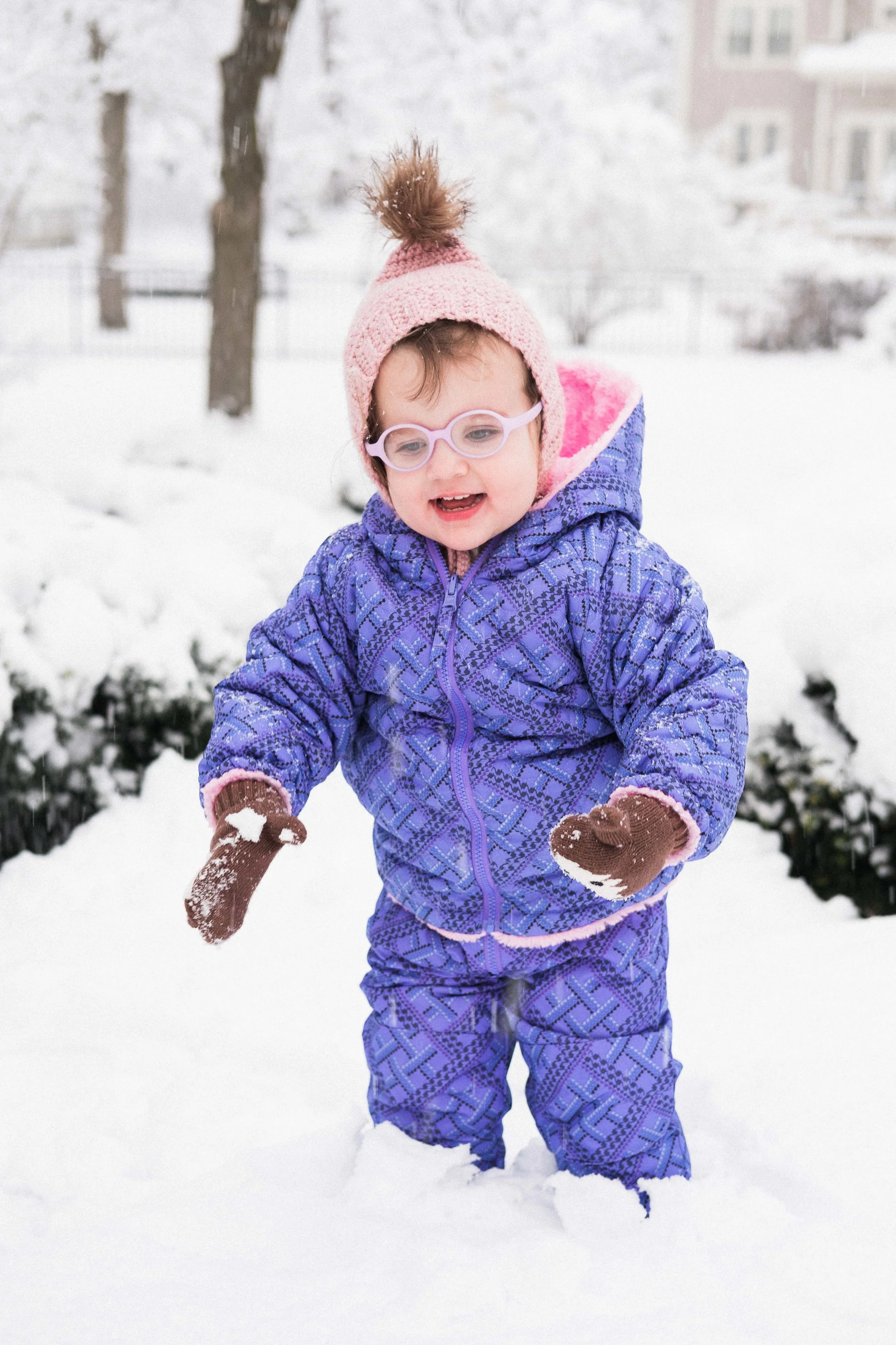 Snow-5.jpg